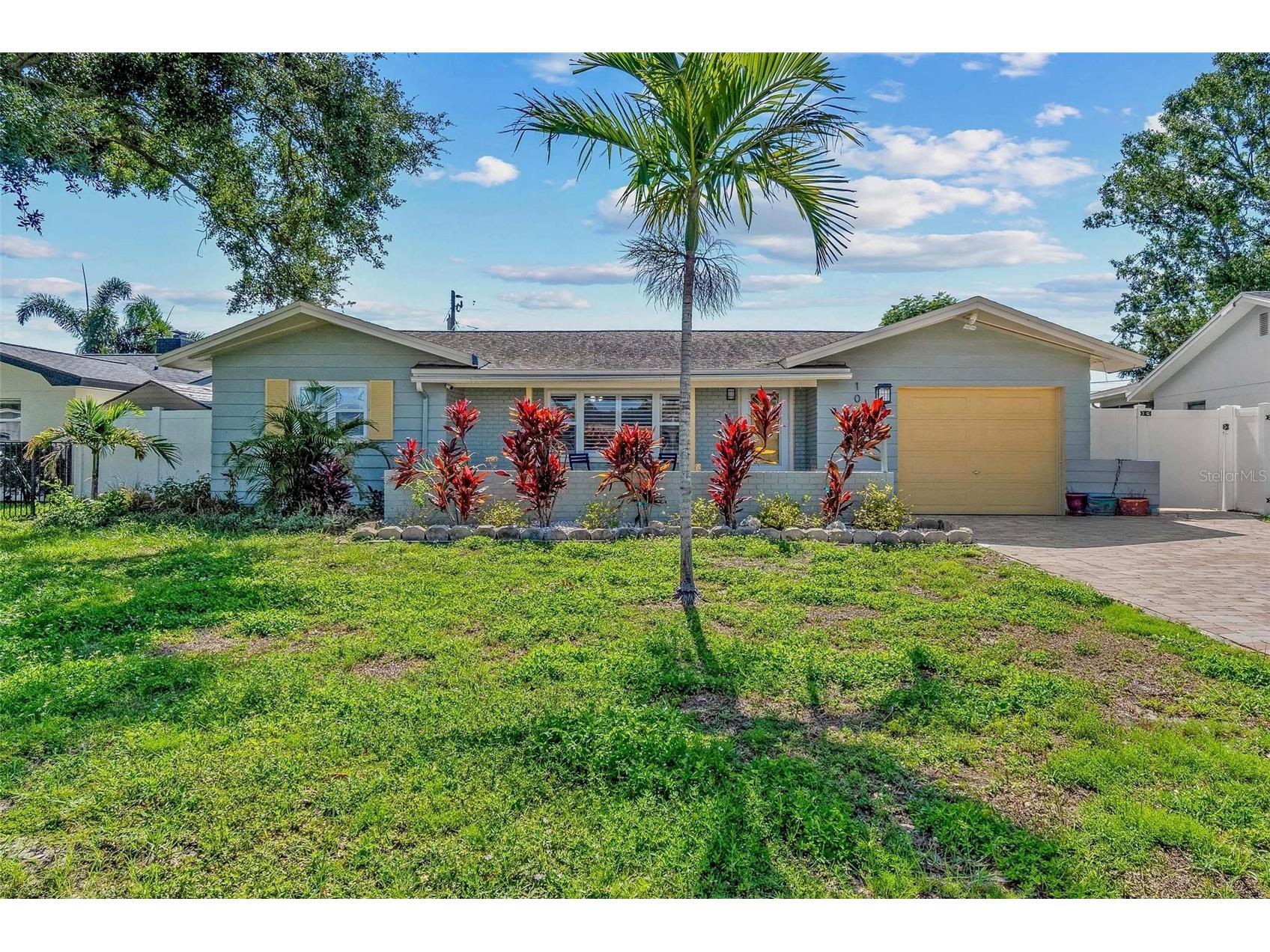 10339 111th Street Largo FL 33778 TB8394040 image1