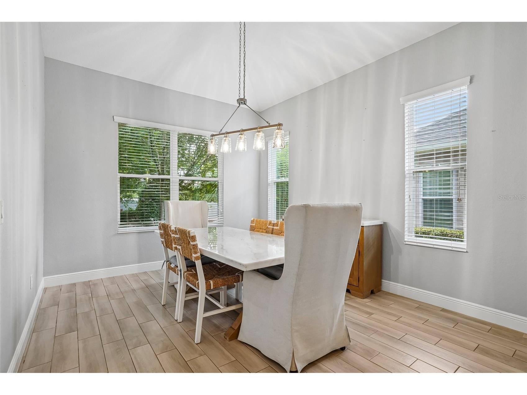 10339 Addison Shore Way Oxford FL 34484 - LAKE MIONA G5113776 image10