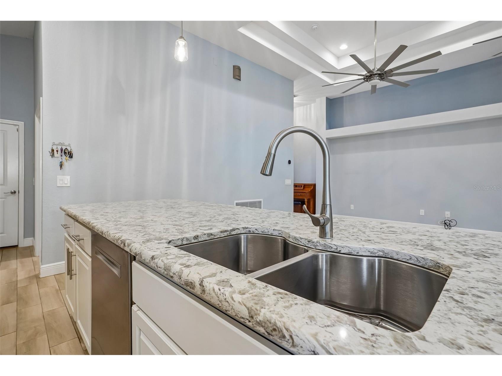 10339 Addison Shore Way Oxford FL 34484 - LAKE MIONA G5113776 image12