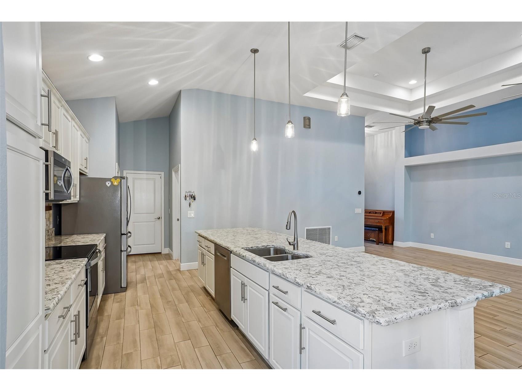 10339 Addison Shore Way Oxford FL 34484 - LAKE MIONA G5113776 image13