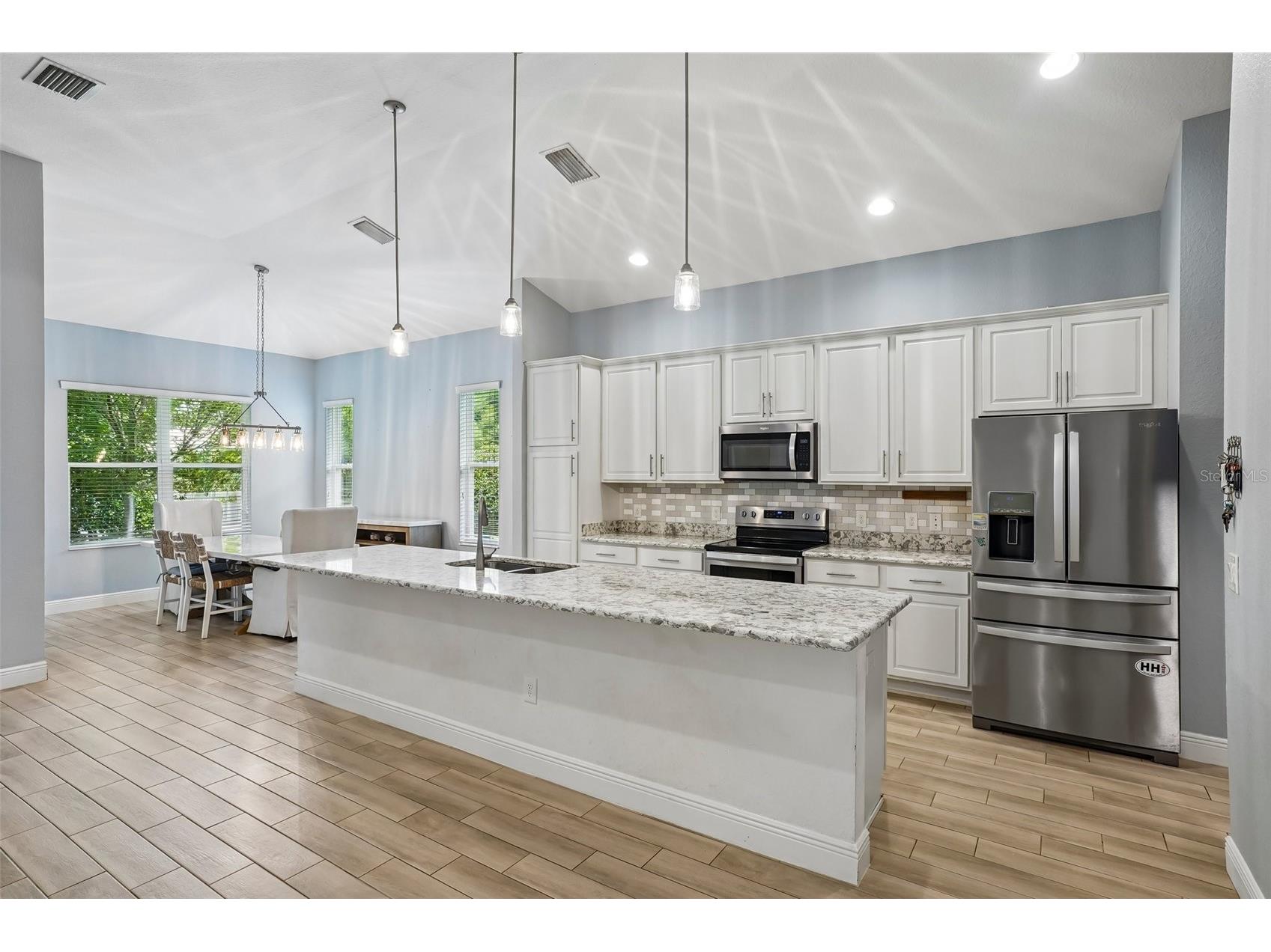 10339 Addison Shore Way Oxford FL 34484 - LAKE MIONA G5113776 image14