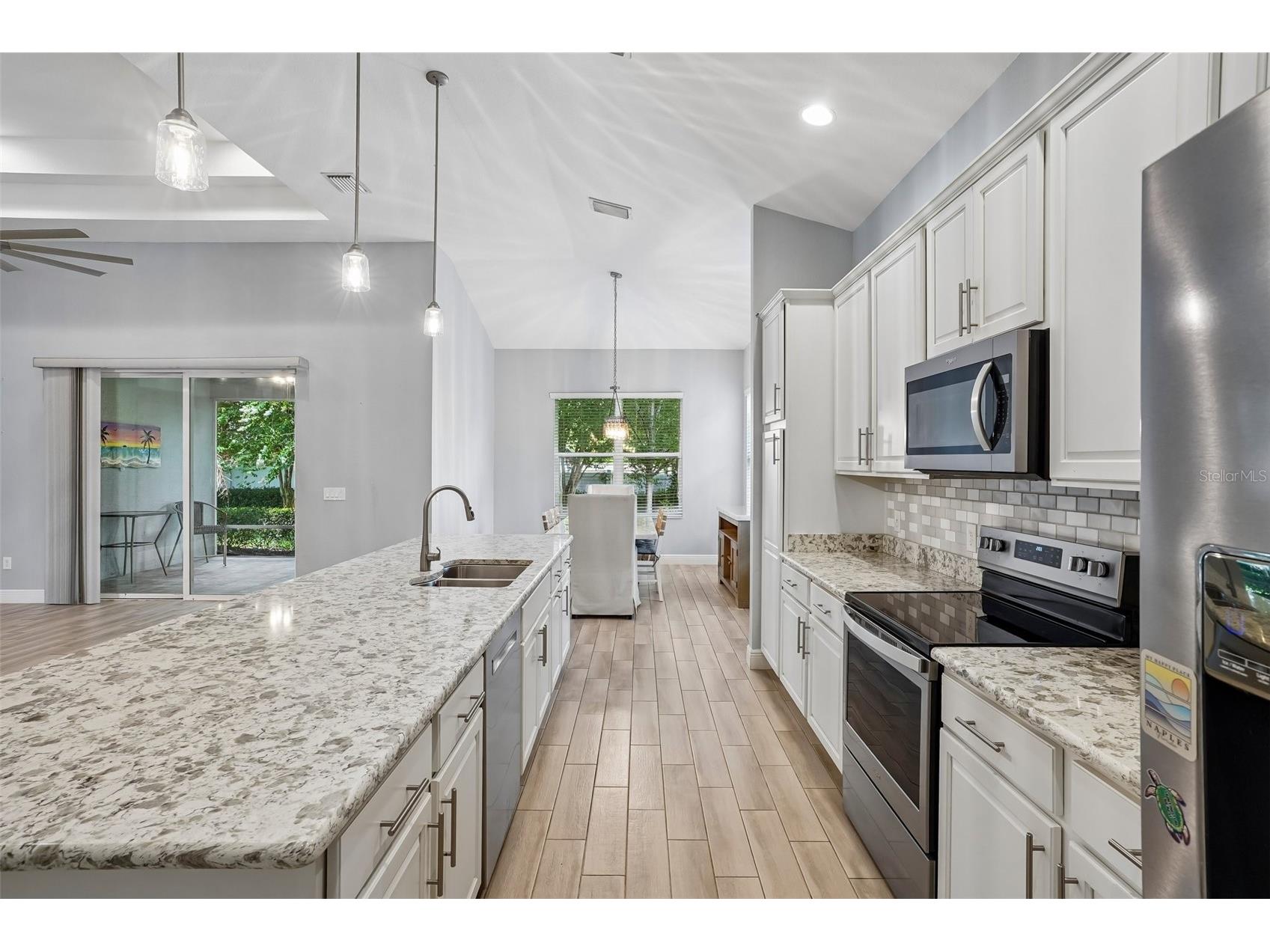 10339 Addison Shore Way Oxford FL 34484 - LAKE MIONA G5113776 image15