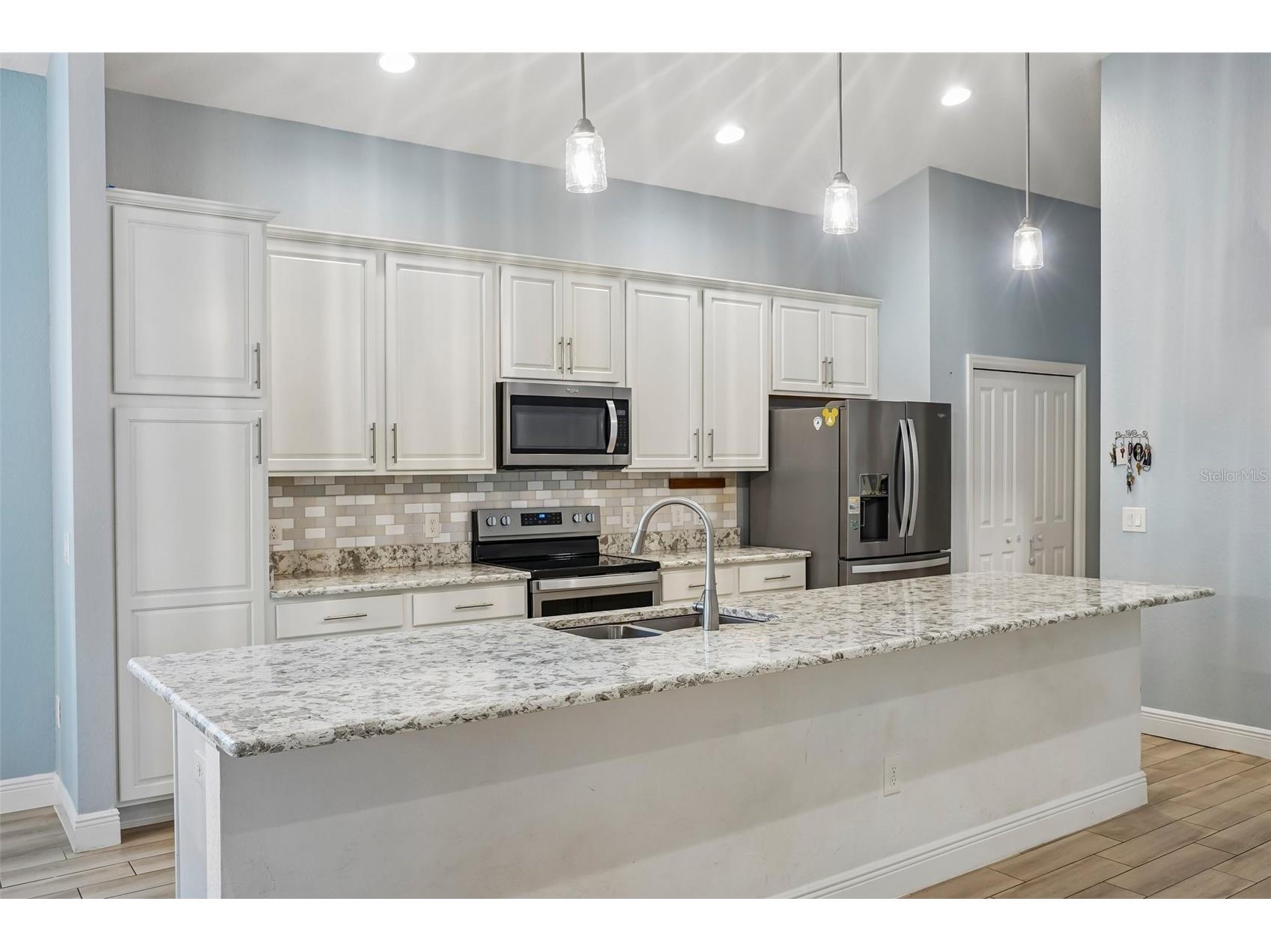 10339 Addison Shore Way Oxford FL 34484 - LAKE MIONA G5113776 image16