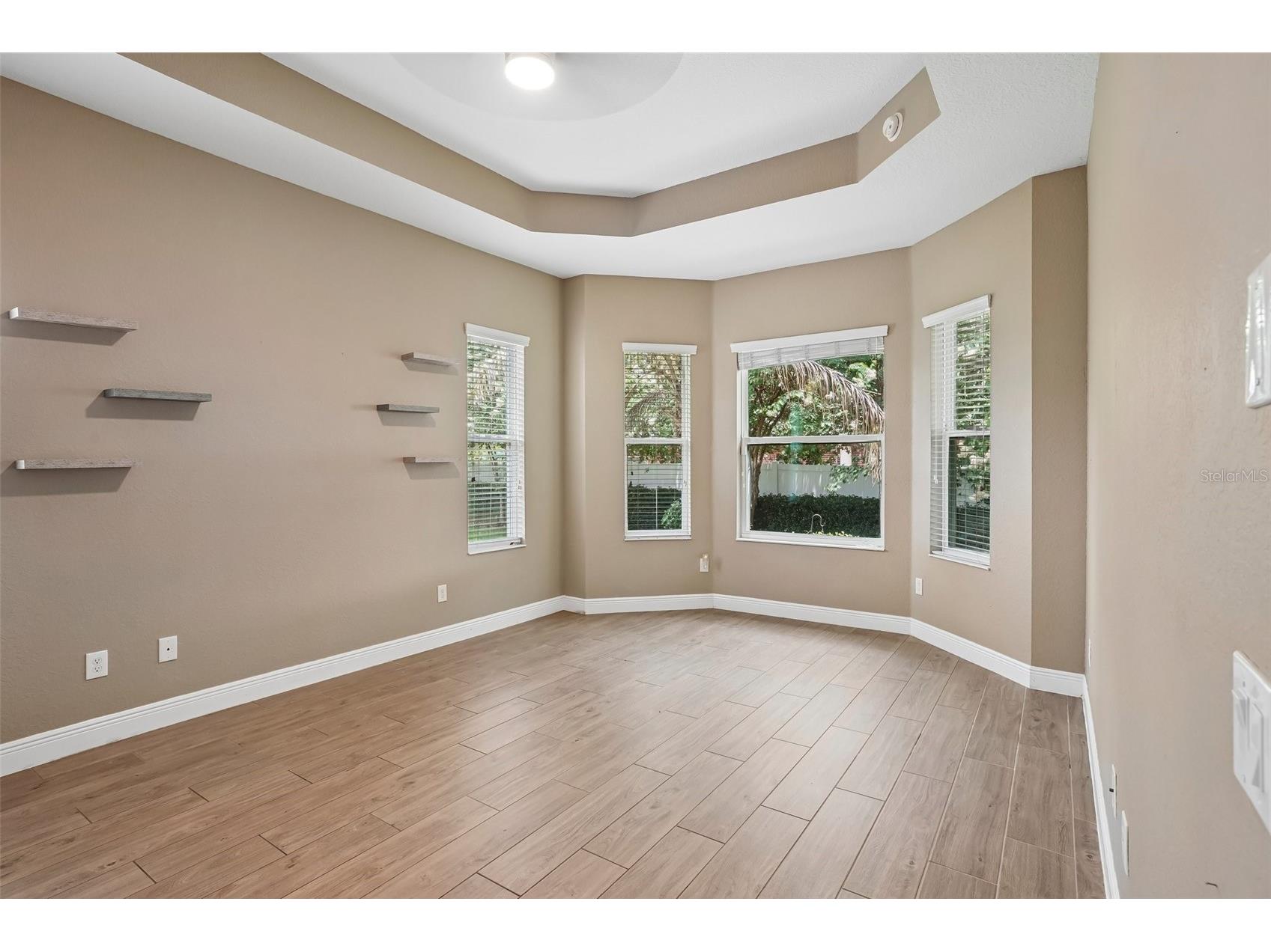10339 Addison Shore Way Oxford FL 34484 - LAKE MIONA G5113776 image17