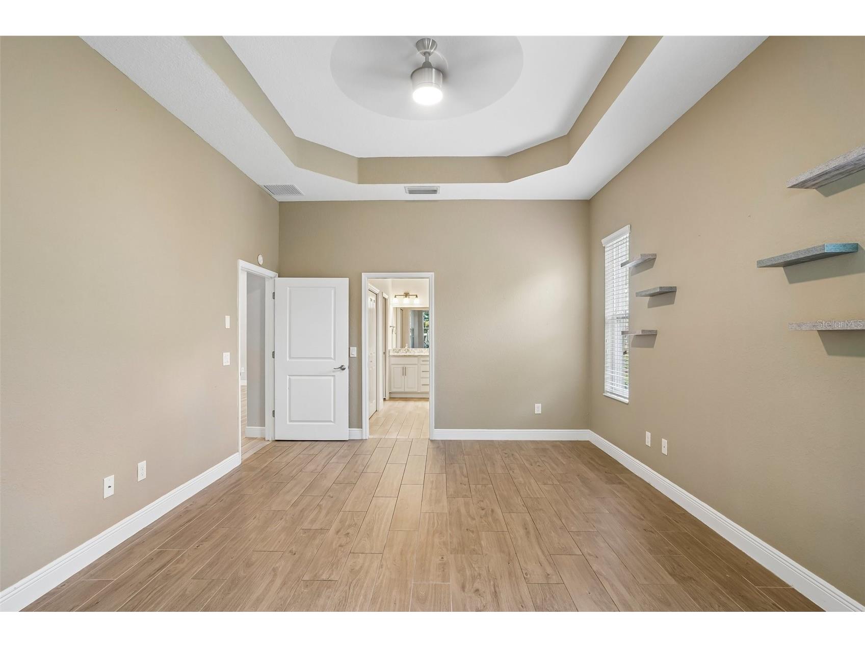 10339 Addison Shore Way Oxford FL 34484 - LAKE MIONA G5113776 image18