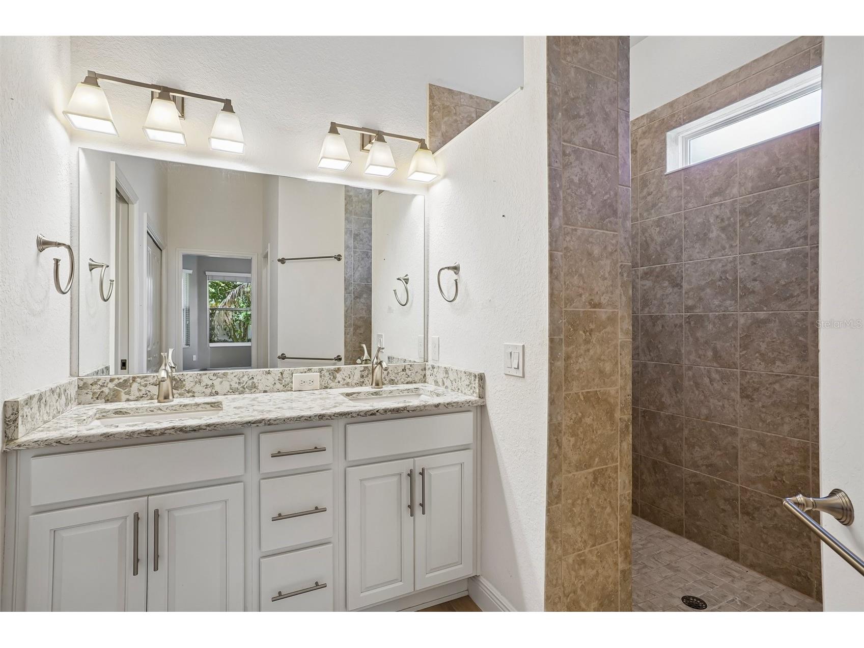 10339 Addison Shore Way Oxford FL 34484 - LAKE MIONA G5113776 image19