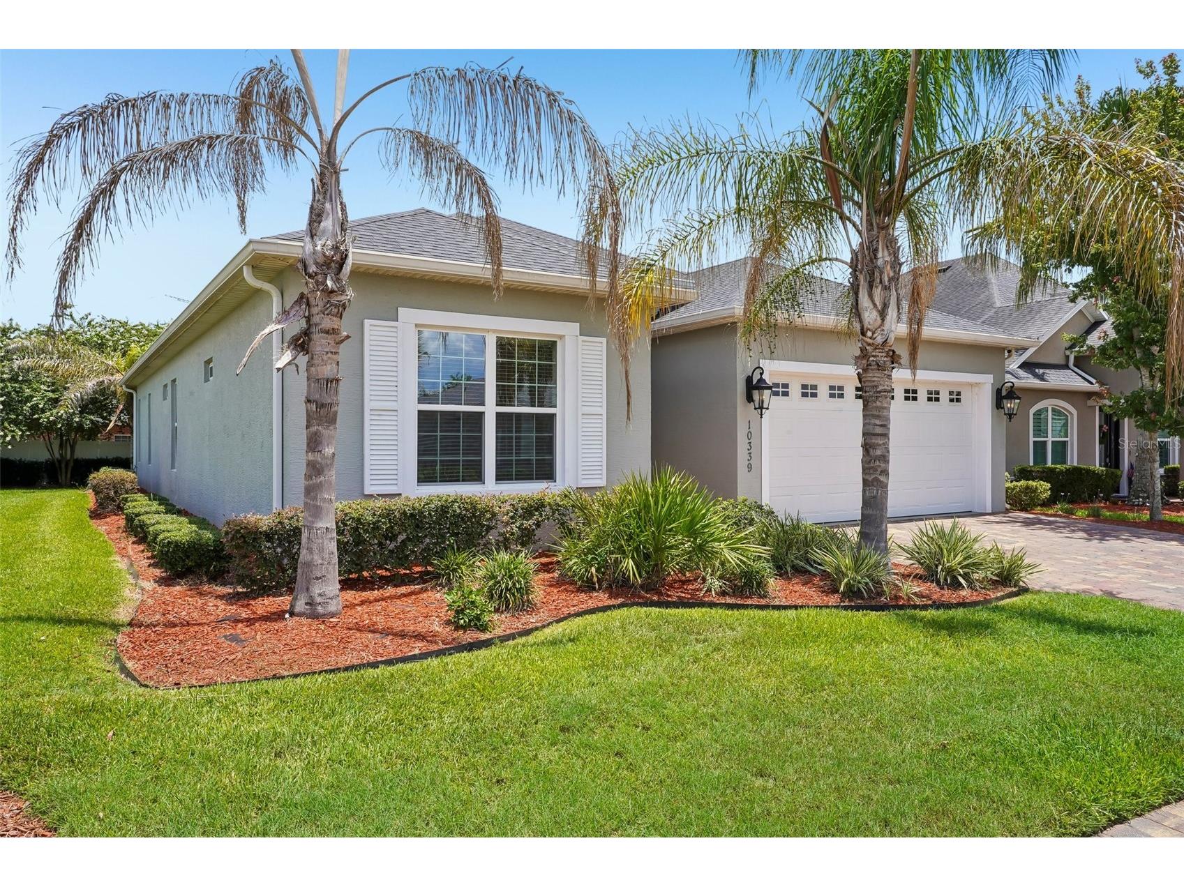 10339 Addison Shore Way Oxford FL 34484 - LAKE MIONA G5113776 image2