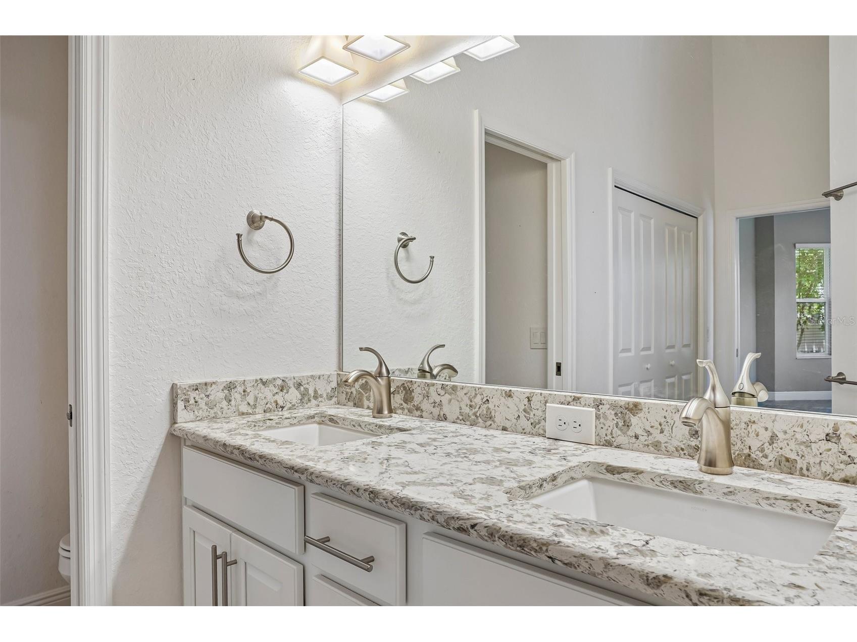 10339 Addison Shore Way Oxford FL 34484 - LAKE MIONA G5113776 image20
