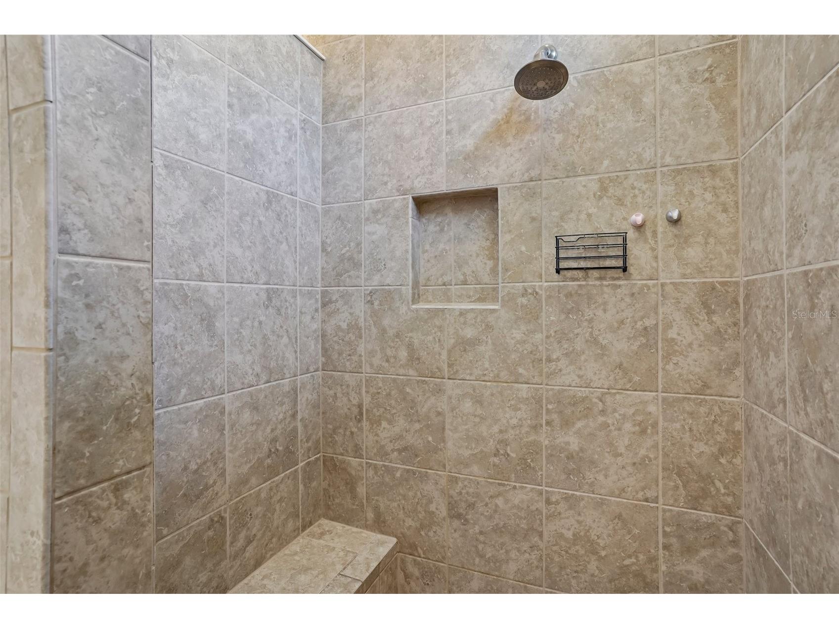 10339 Addison Shore Way Oxford FL 34484 - LAKE MIONA G5113776 image21