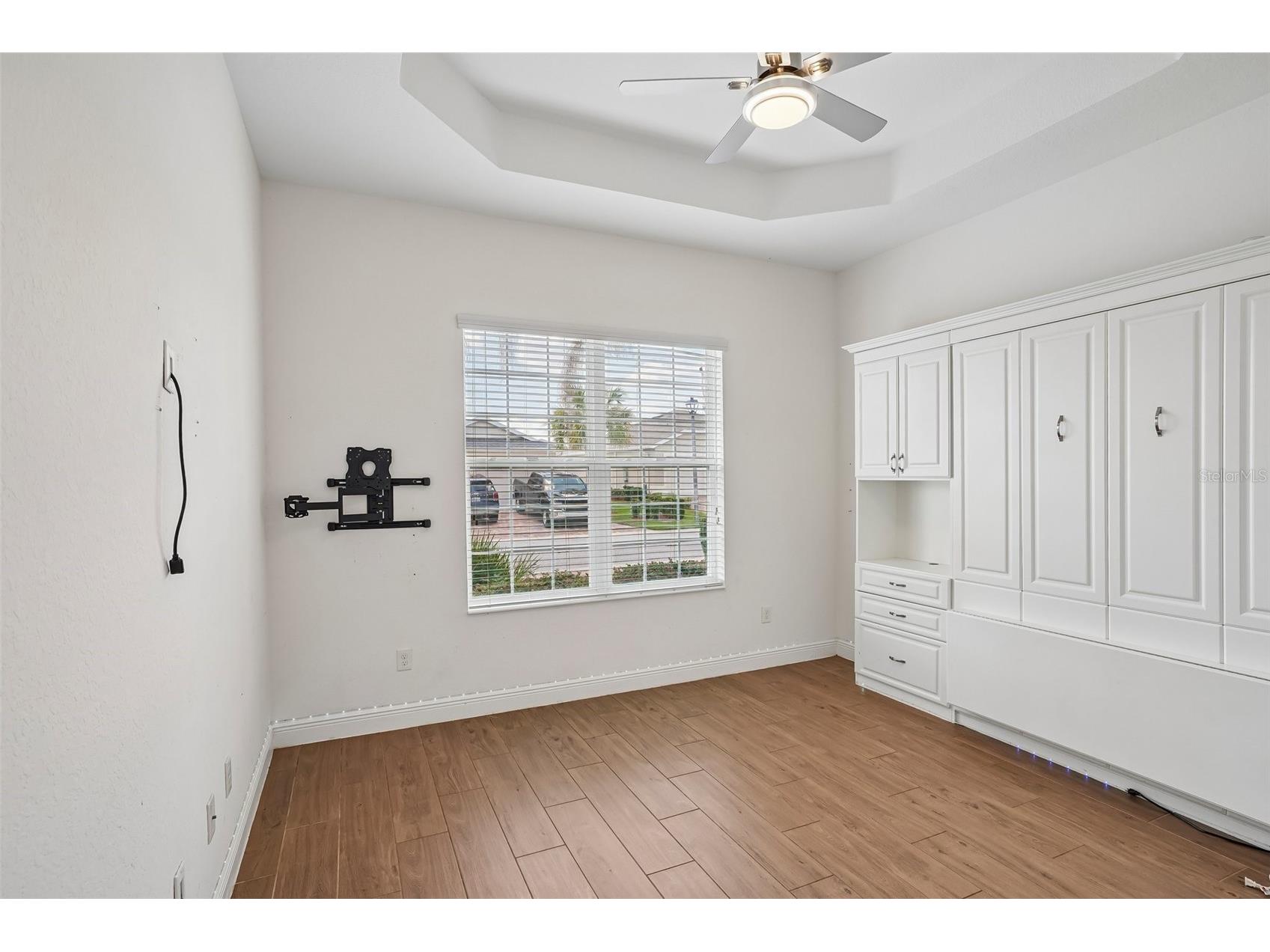 10339 Addison Shore Way Oxford FL 34484 - LAKE MIONA G5113776 image24