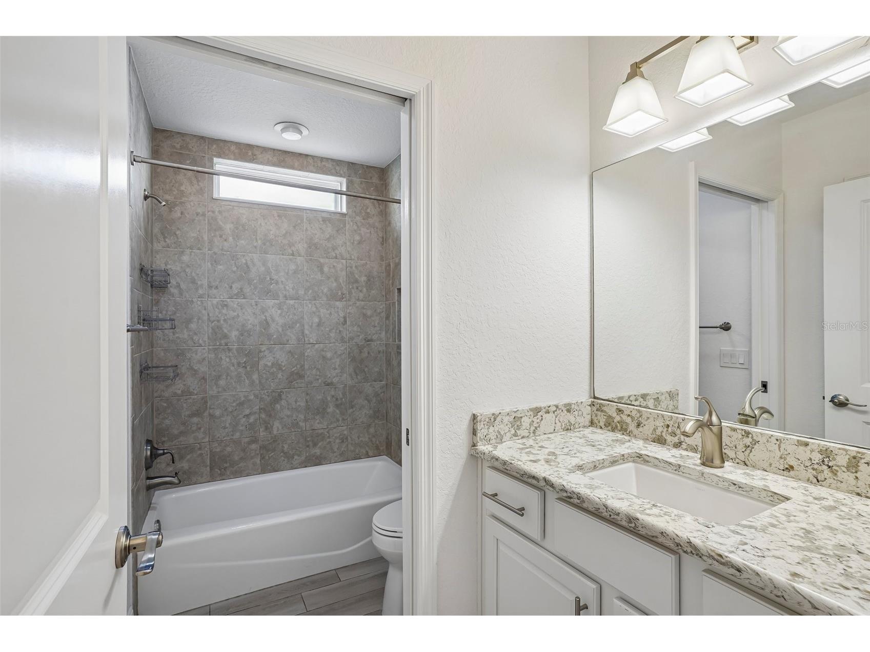 10339 Addison Shore Way Oxford FL 34484 - LAKE MIONA G5113776 image26