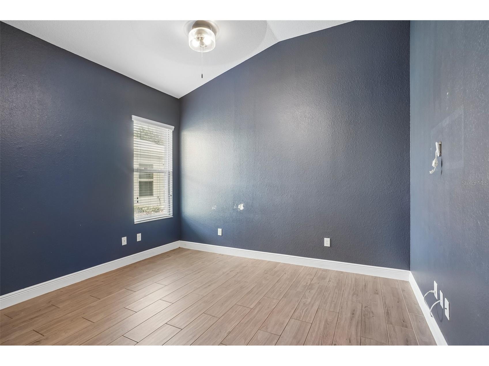 10339 Addison Shore Way Oxford FL 34484 - LAKE MIONA G5113776 image27