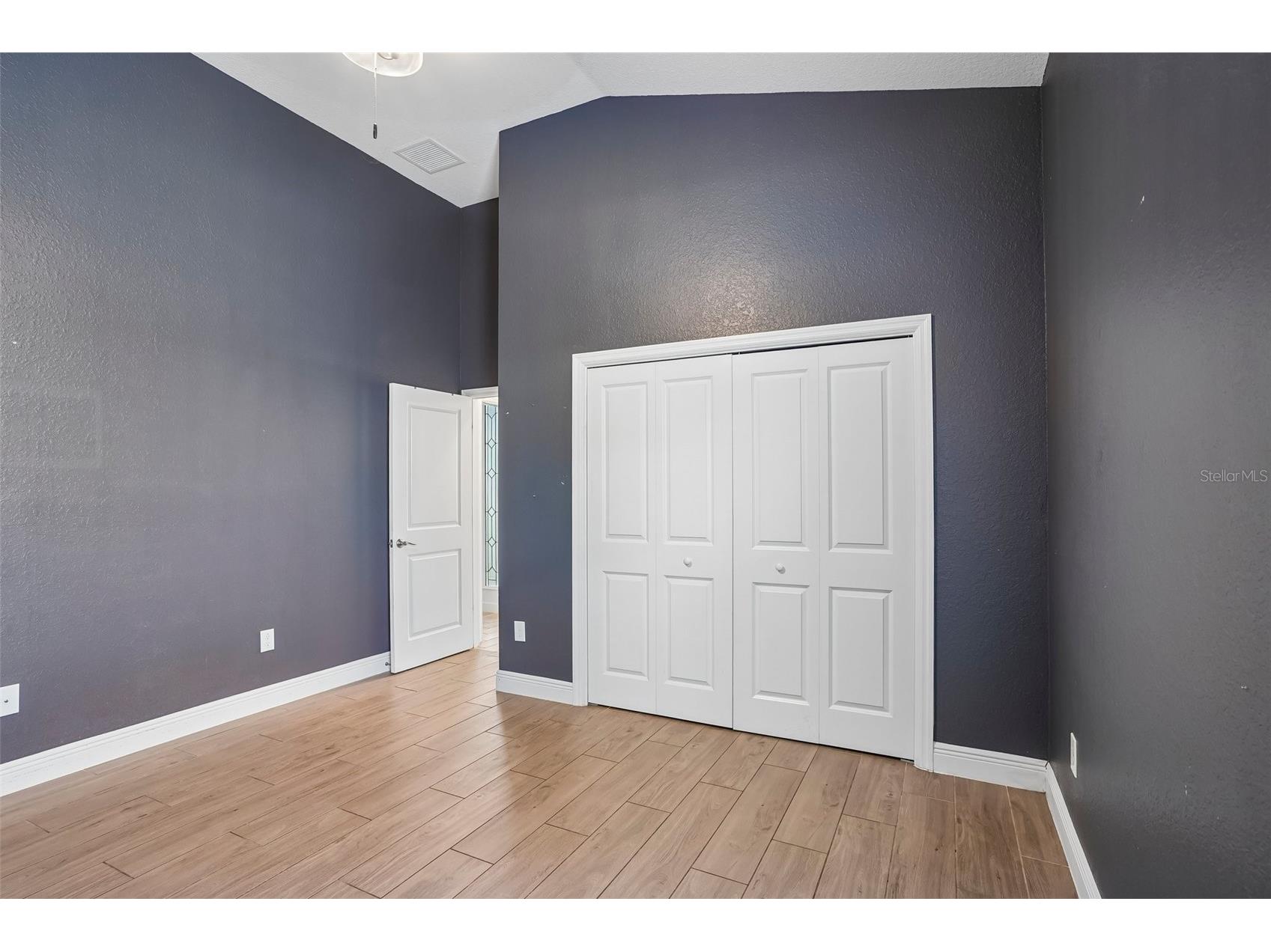 10339 Addison Shore Way Oxford FL 34484 - LAKE MIONA G5113776 image28