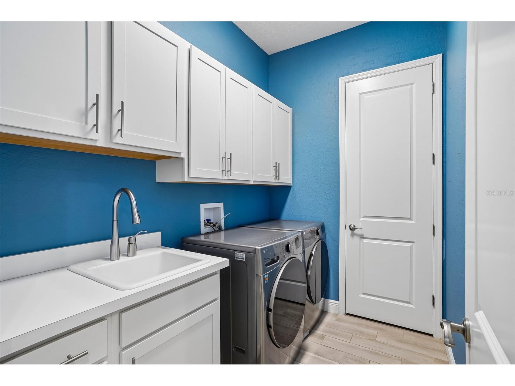 10339 Addison Shore Way Oxford FL 34484 - LAKE MIONA G5113776 image29