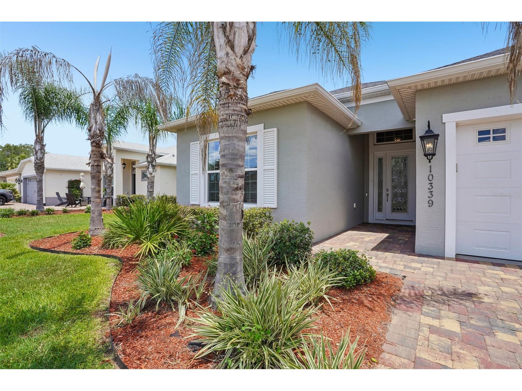 10339 Addison Shore Way Oxford FL 34484 - LAKE MIONA G5113776 image3