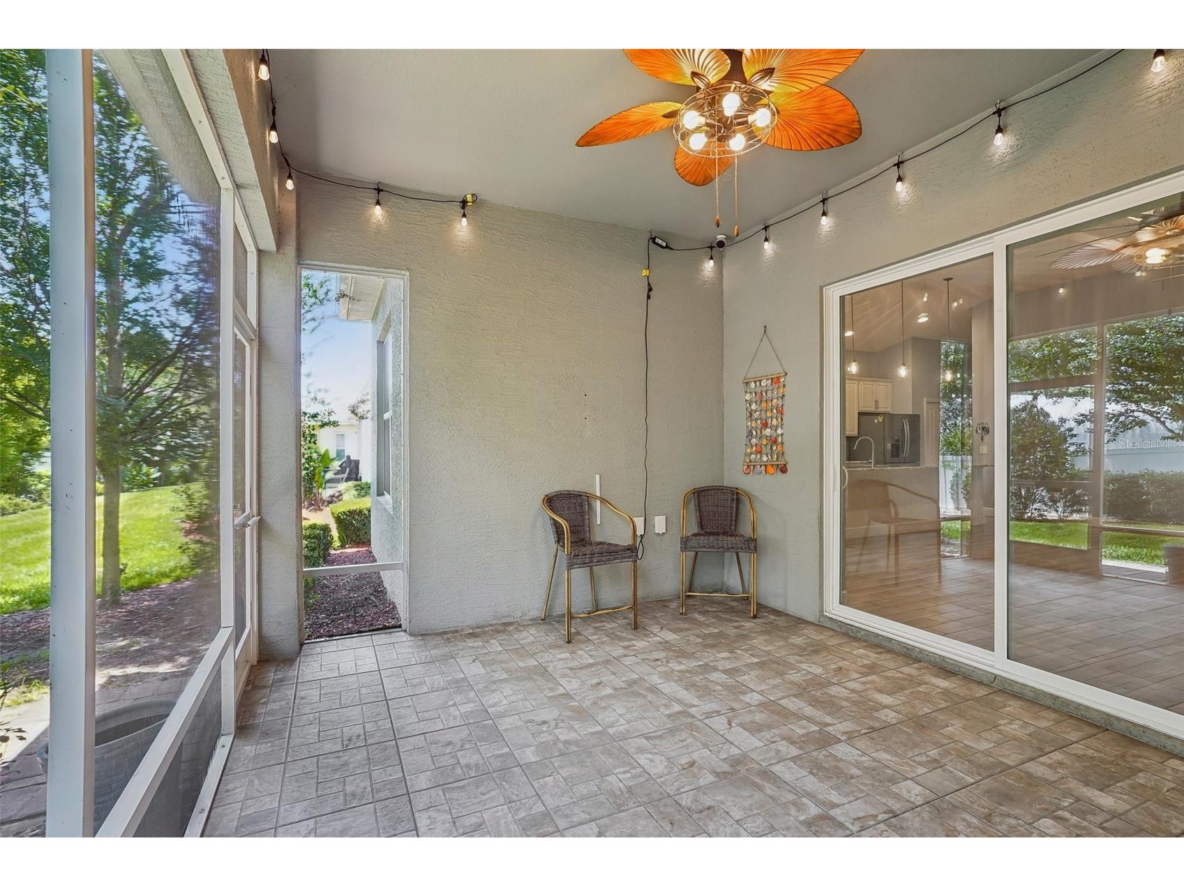10339 Addison Shore Way Oxford FL 34484 - LAKE MIONA G5113776 image30