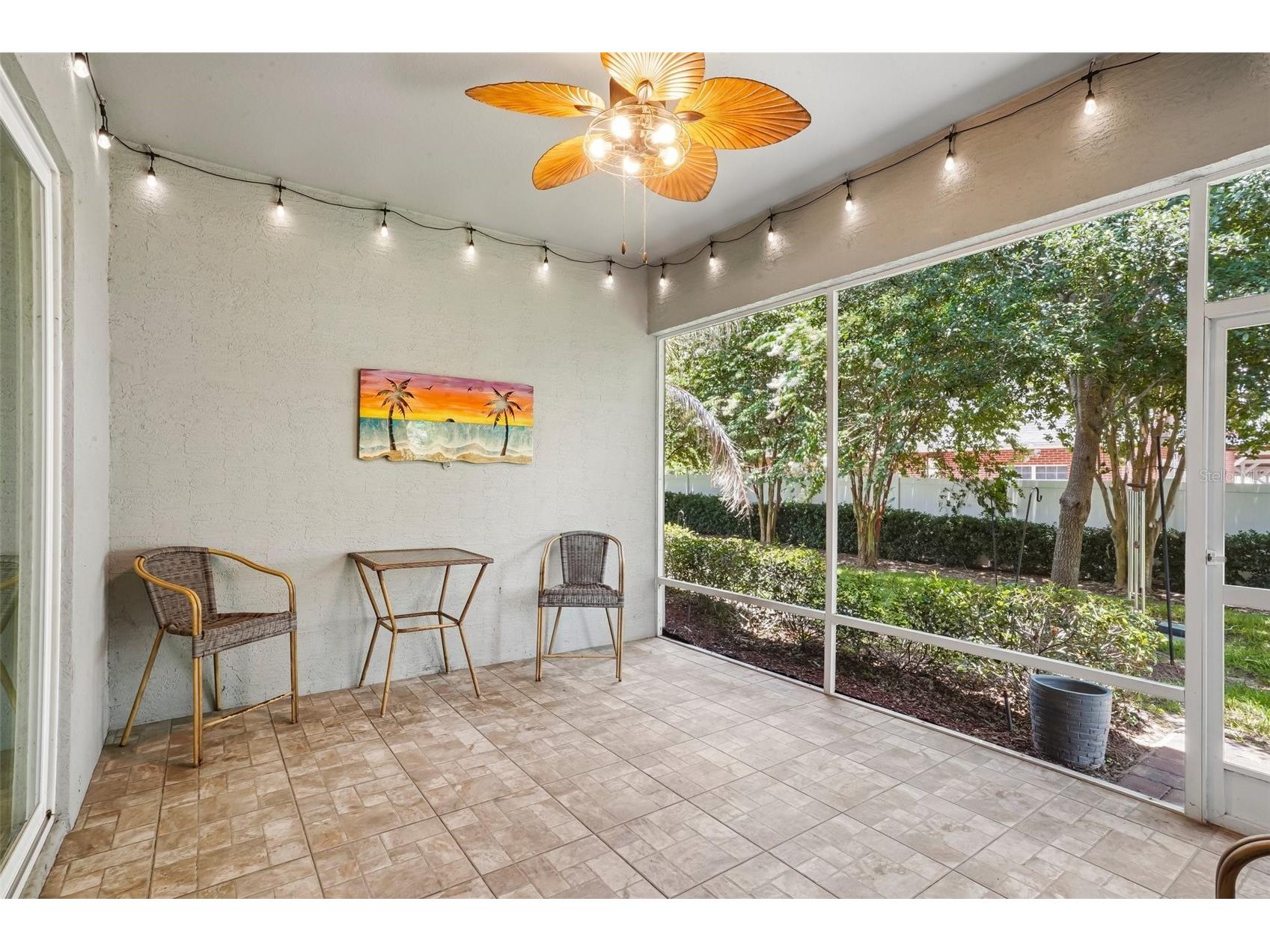 10339 Addison Shore Way Oxford FL 34484 - LAKE MIONA G5113776 image31