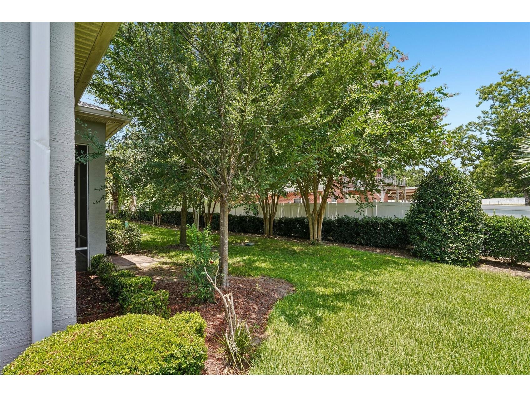 10339 Addison Shore Way Oxford FL 34484 - LAKE MIONA G5113776 image32