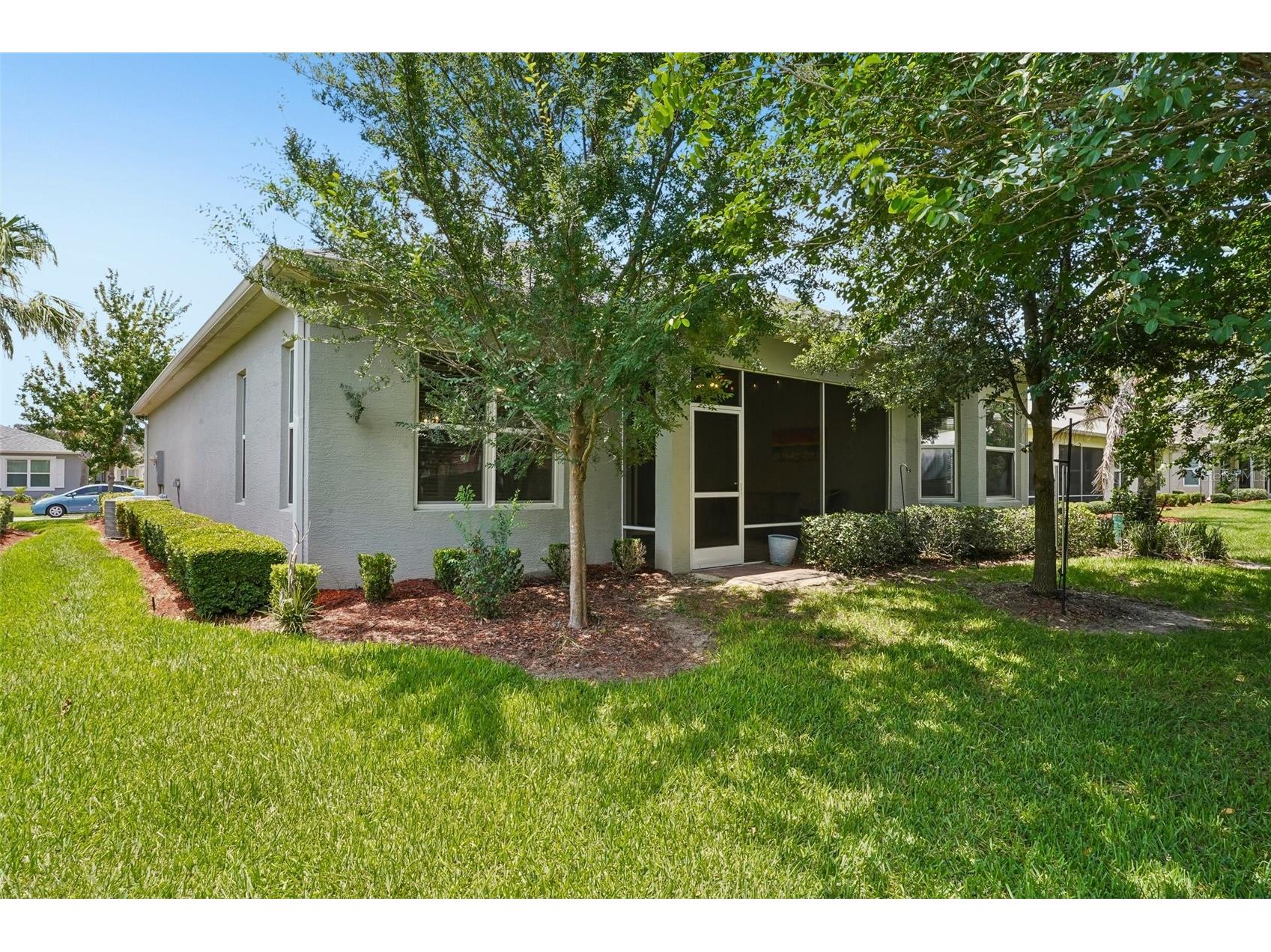 10339 Addison Shore Way Oxford FL 34484 - LAKE MIONA G5113776 image33