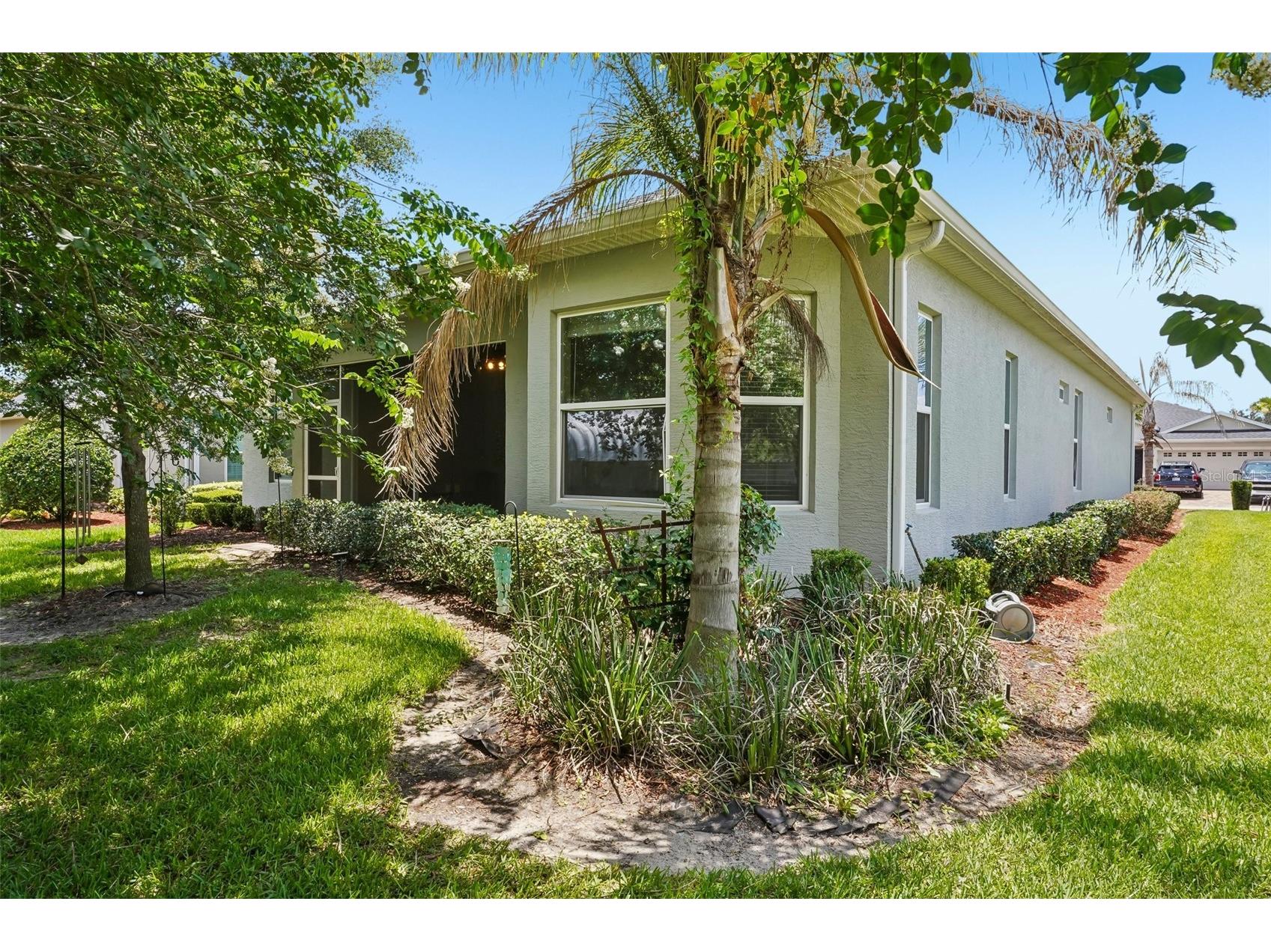 10339 Addison Shore Way Oxford FL 34484 - LAKE MIONA G5113776 image34