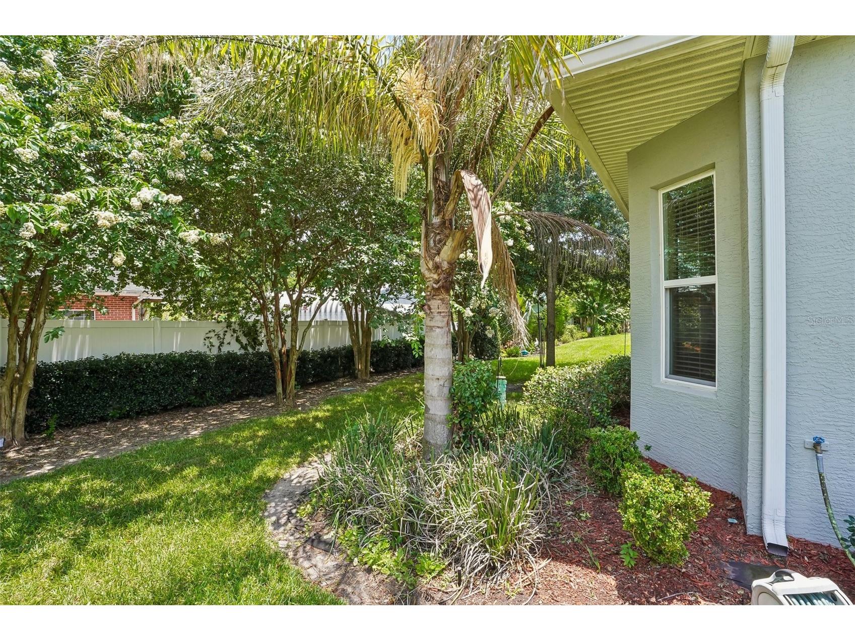 10339 Addison Shore Way Oxford FL 34484 - LAKE MIONA G5113776 image35