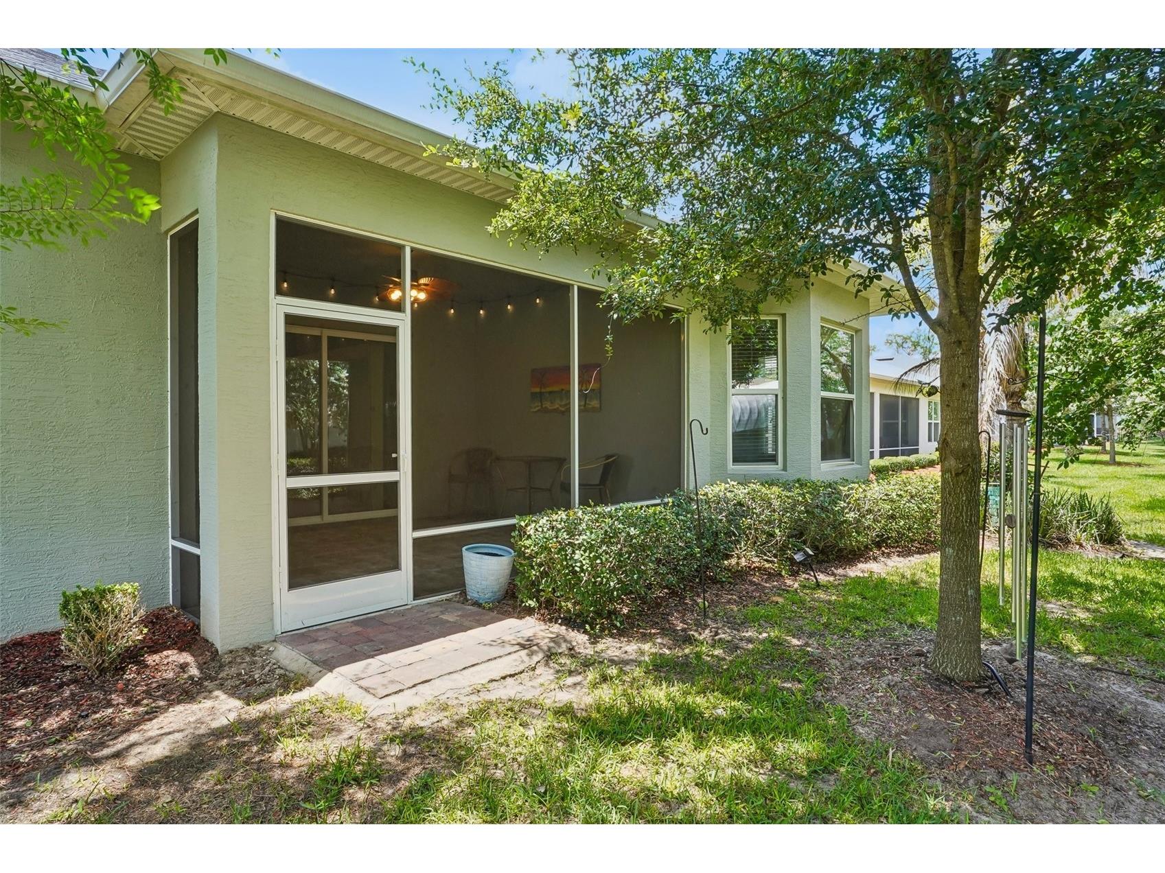10339 Addison Shore Way Oxford FL 34484 - LAKE MIONA G5113776 image36