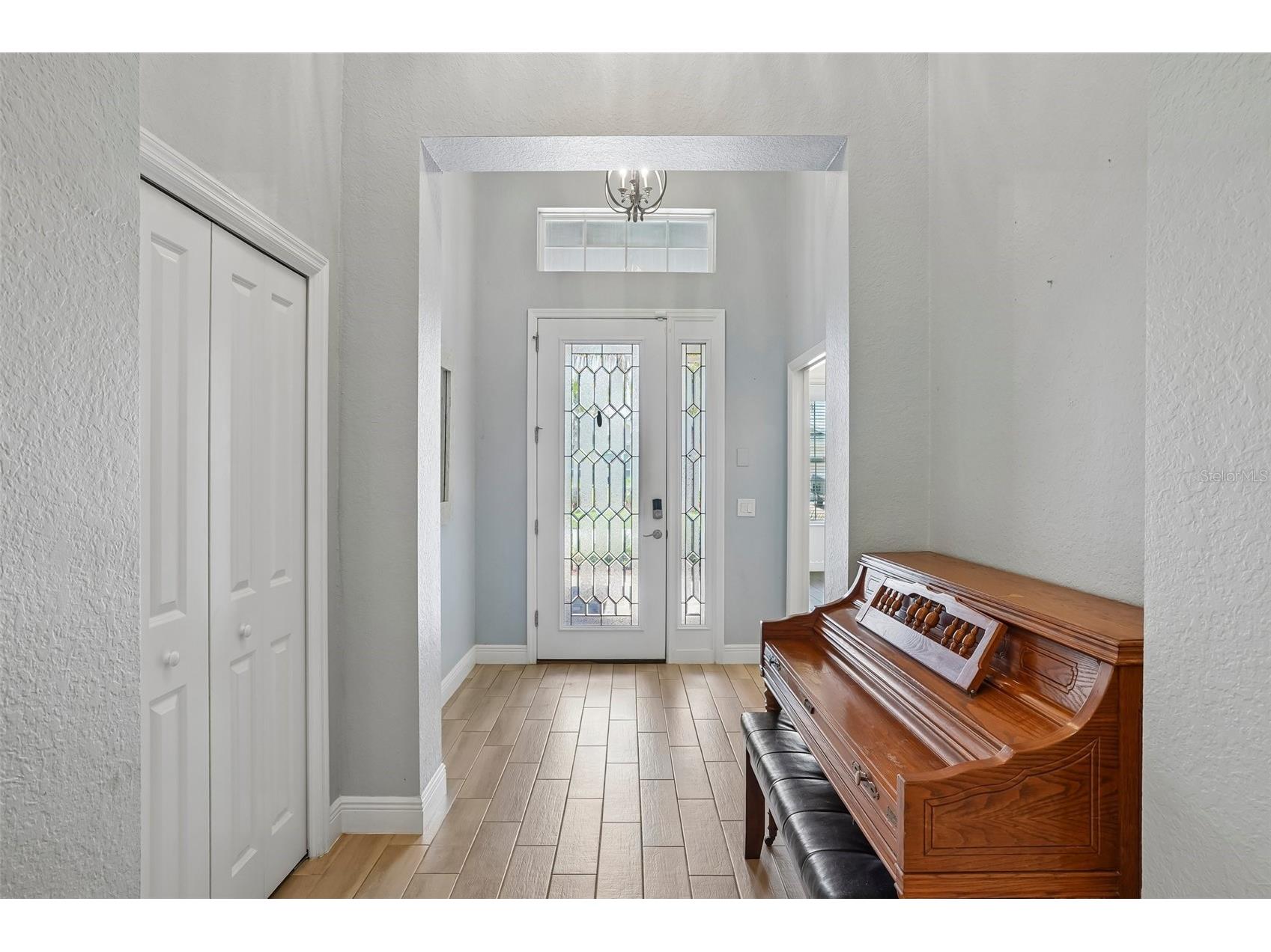 10339 Addison Shore Way Oxford FL 34484 - LAKE MIONA G5113776 image4