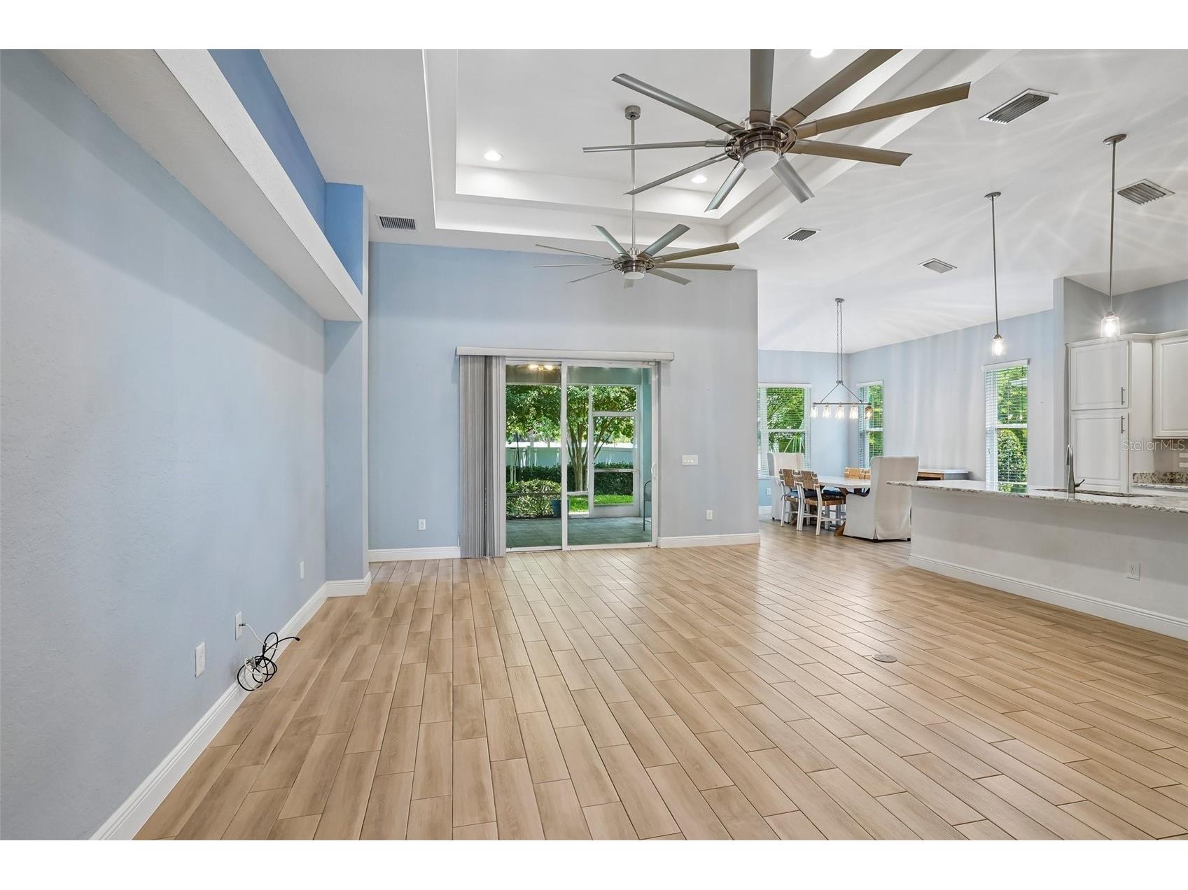 10339 Addison Shore Way Oxford FL 34484 - LAKE MIONA G5113776 image5