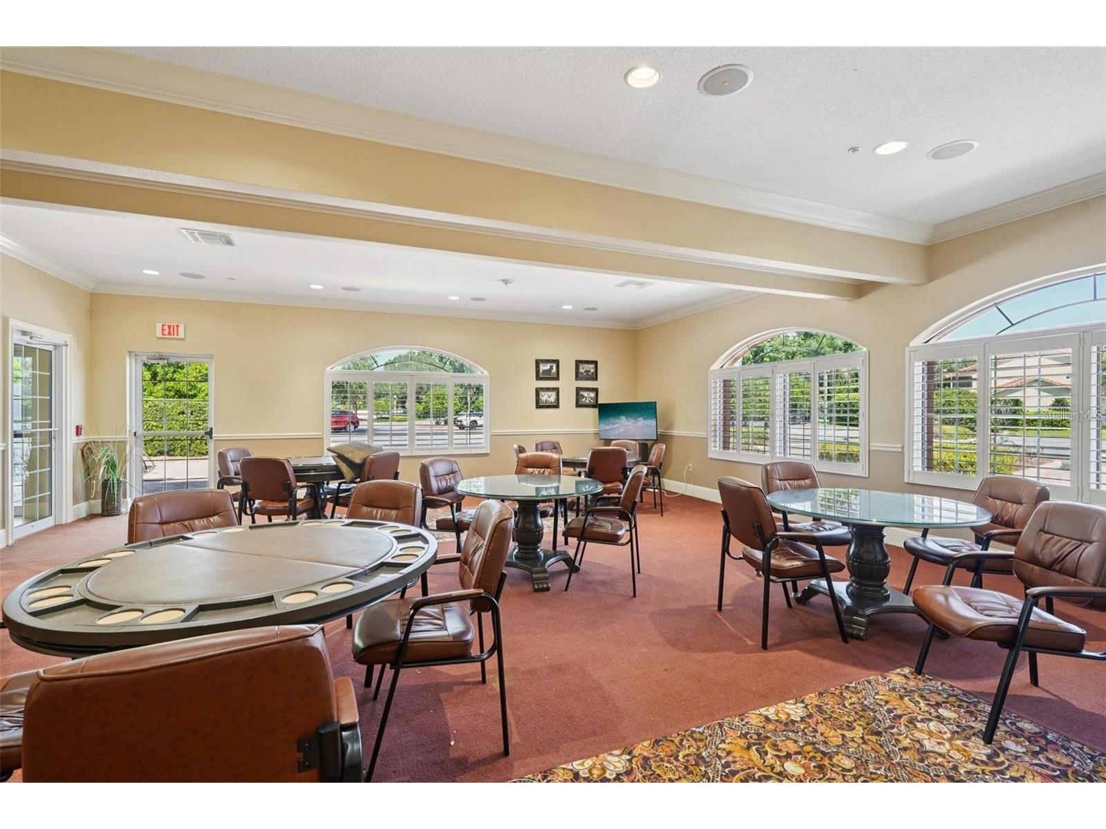 10339 Addison Shore Way Oxford FL 34484 - LAKE MIONA G5113776 image51