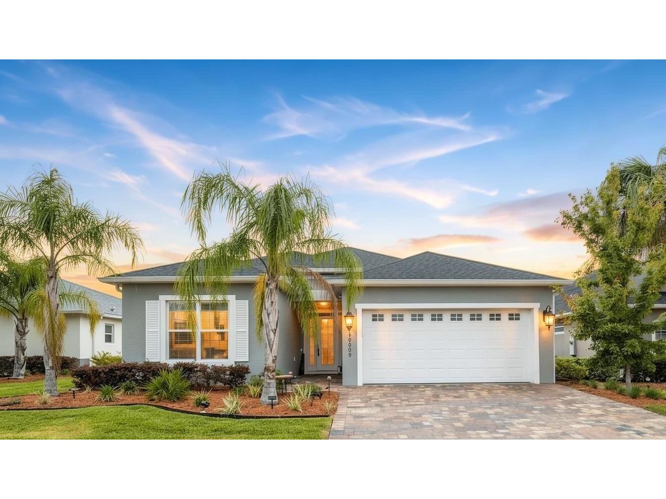 10339 Addison Shore Way Oxford FL 34484 - LAKE MIONA G5113776 image56