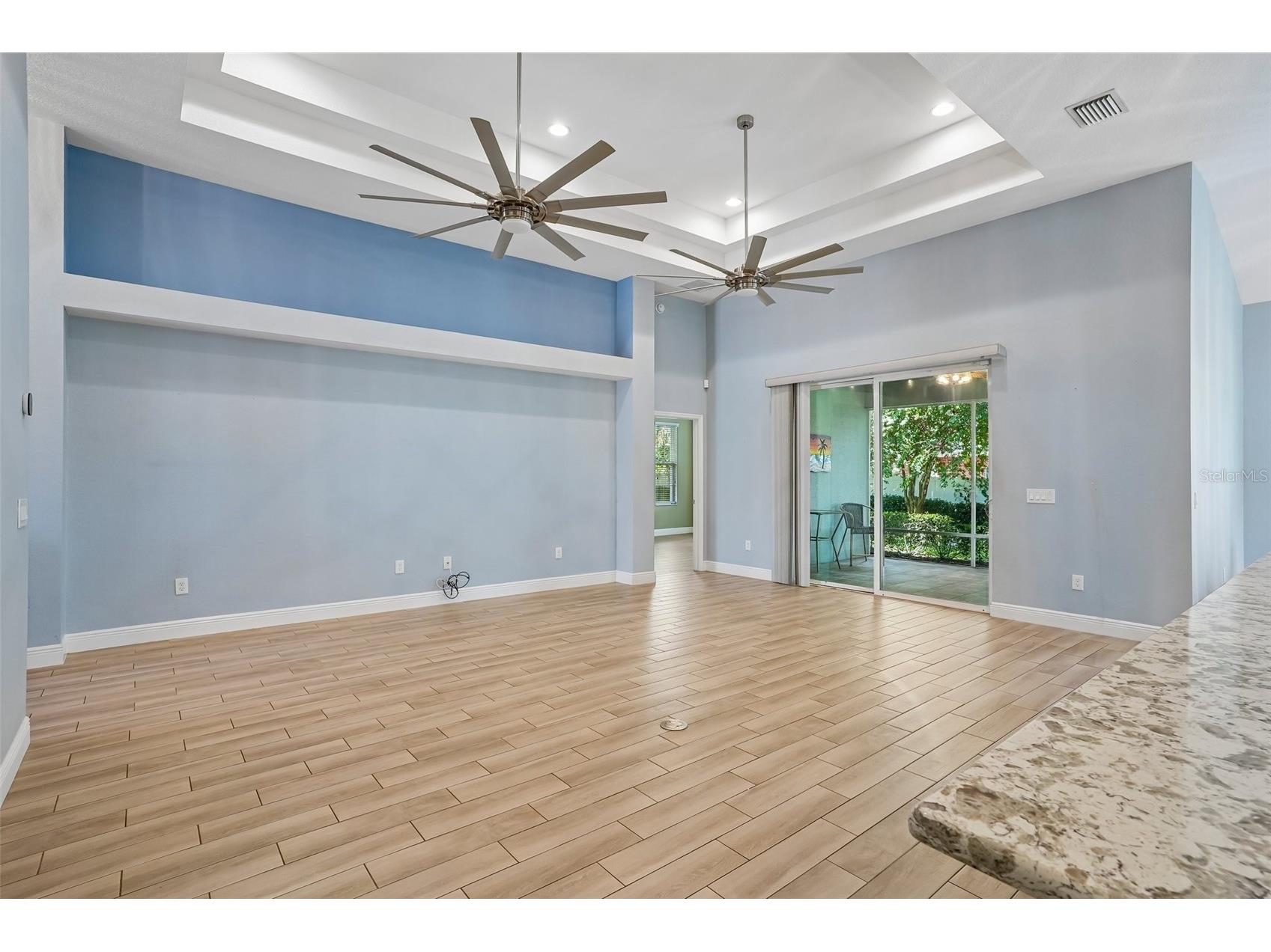 10339 Addison Shore Way Oxford FL 34484 - LAKE MIONA G5113776 image6