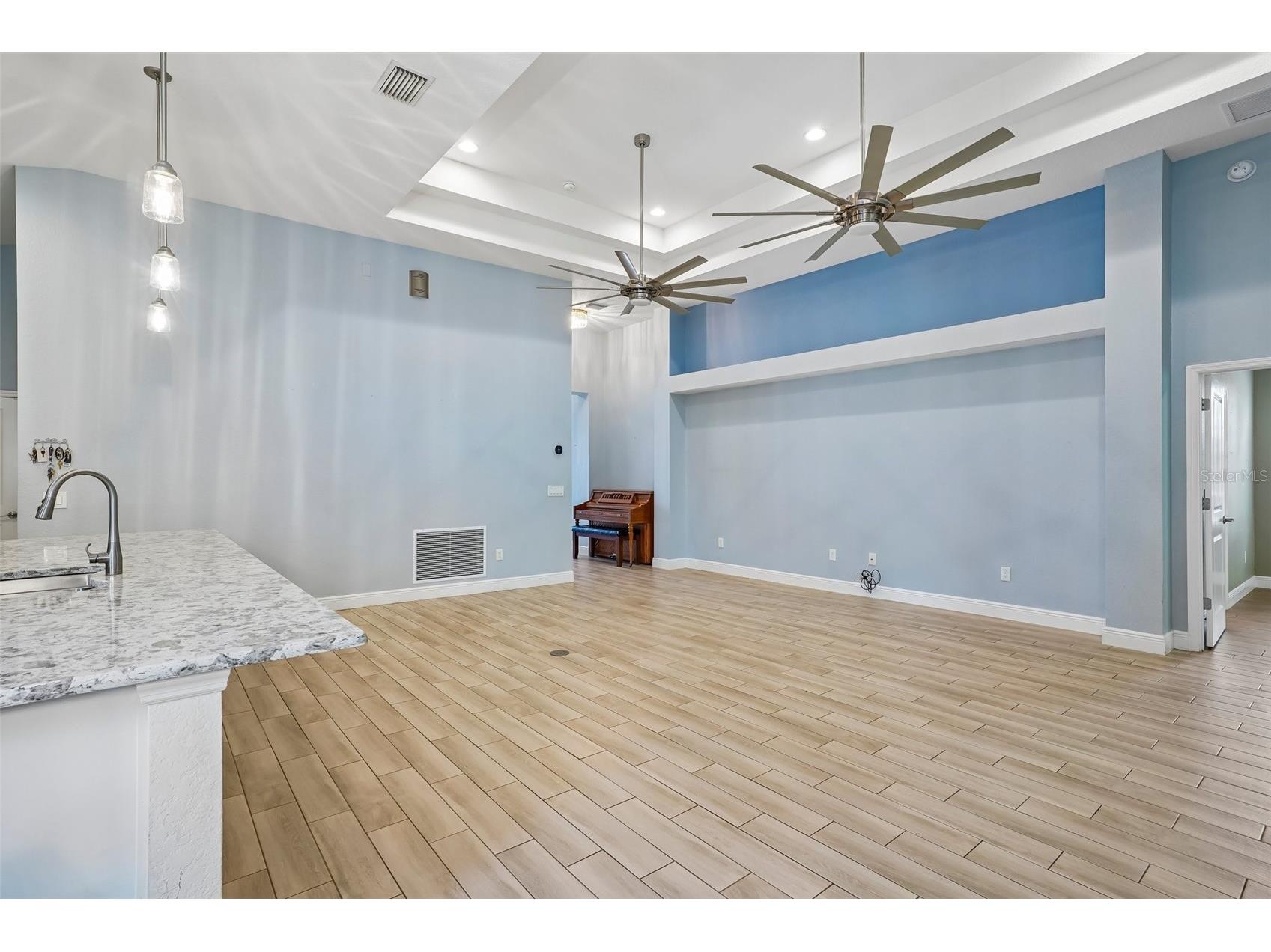 10339 Addison Shore Way Oxford FL 34484 - LAKE MIONA G5113776 image7