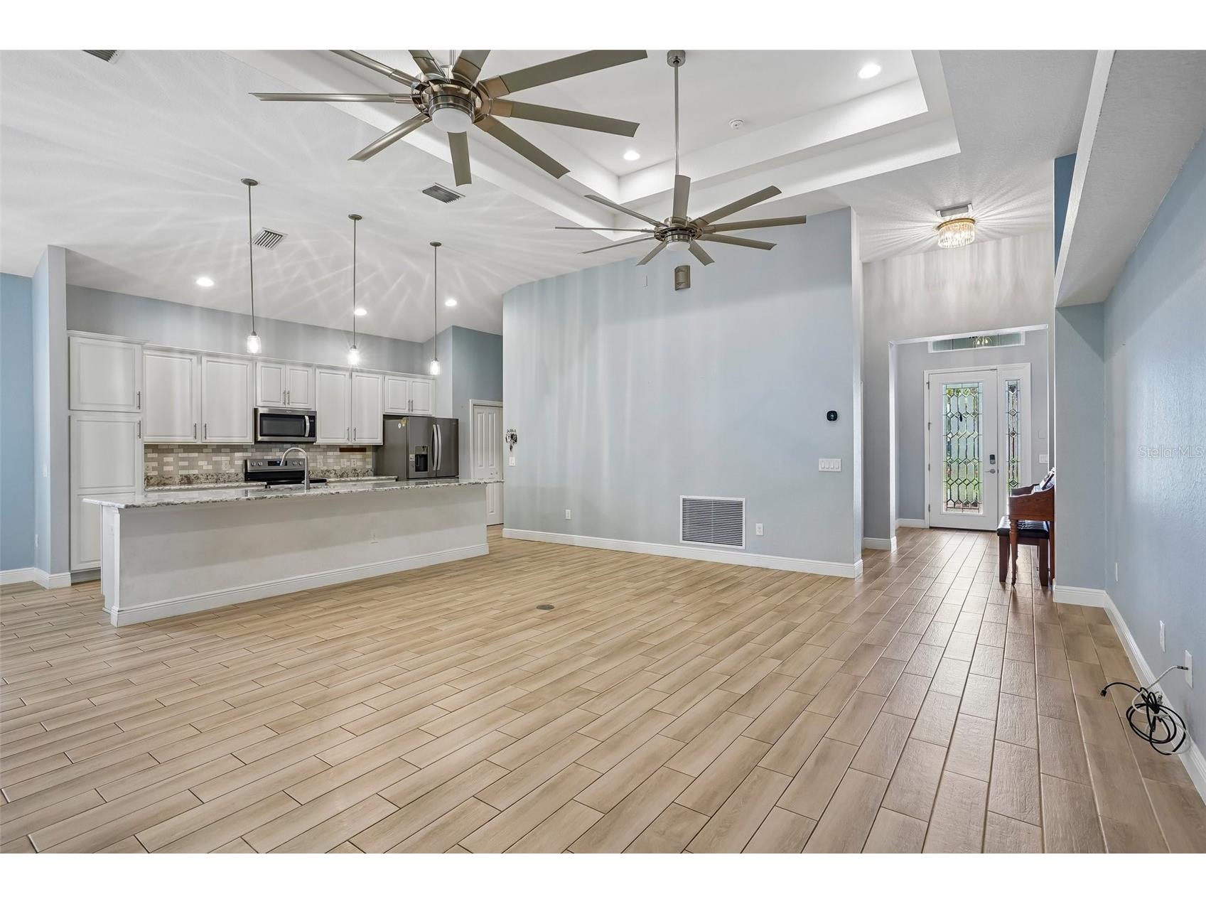 10339 Addison Shore Way Oxford FL 34484 - LAKE MIONA G5113776 image8