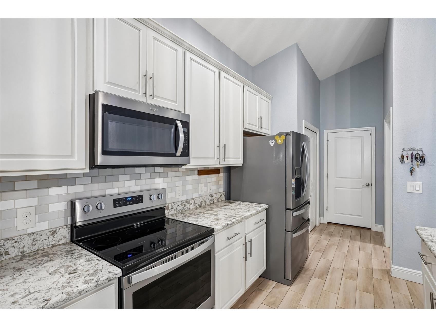 10339 Addison Shore Way Oxford FL 34484 - LAKE MIONA G5113776 image9