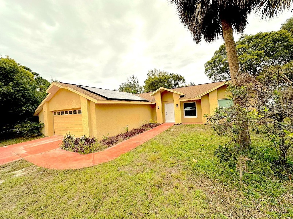 10339 Adler Street Spring Hill FL 34608 S5084516 image1