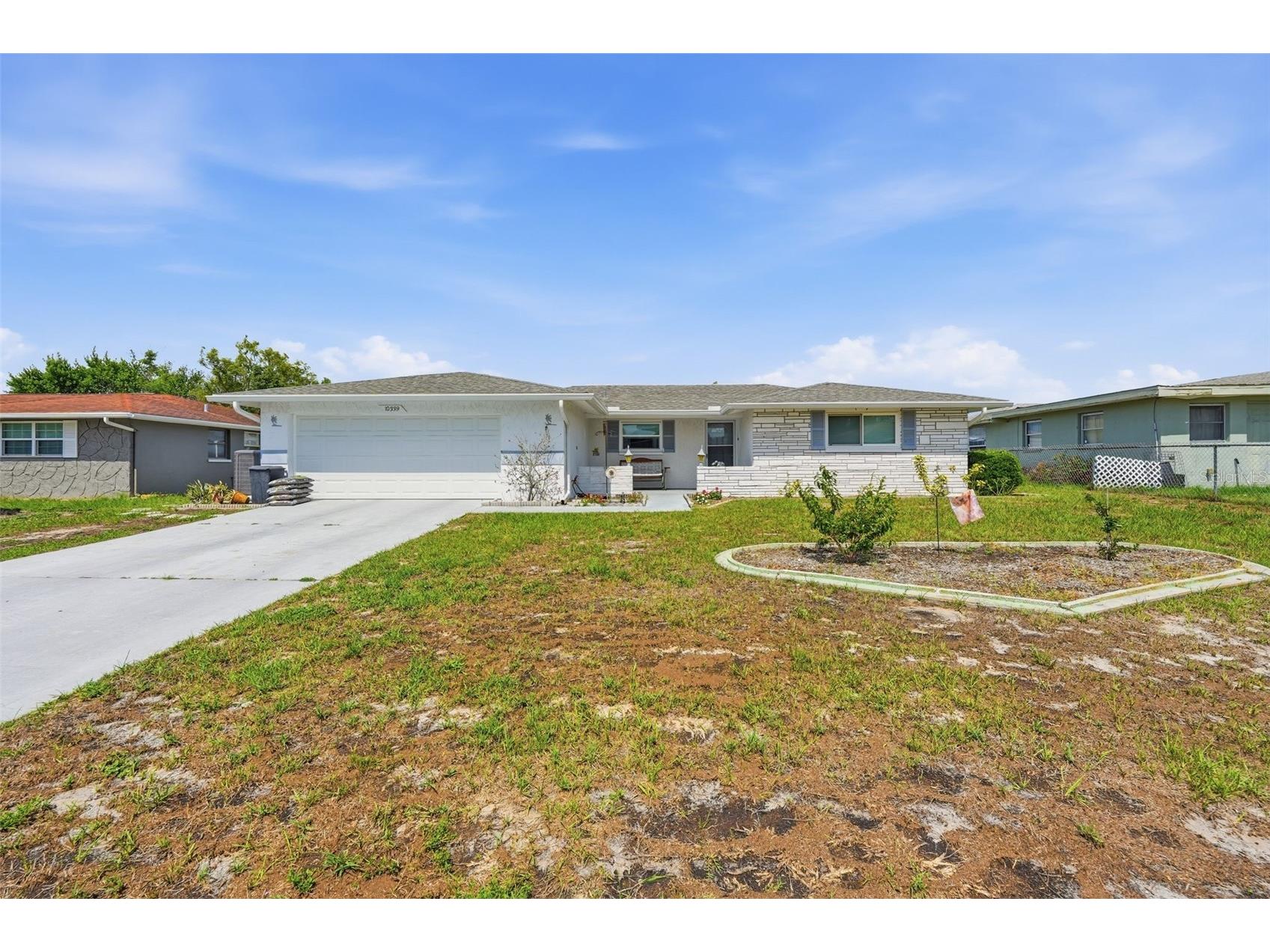 10339 Amadeus Drive Port Richey FL 34668 TB8511563 image1