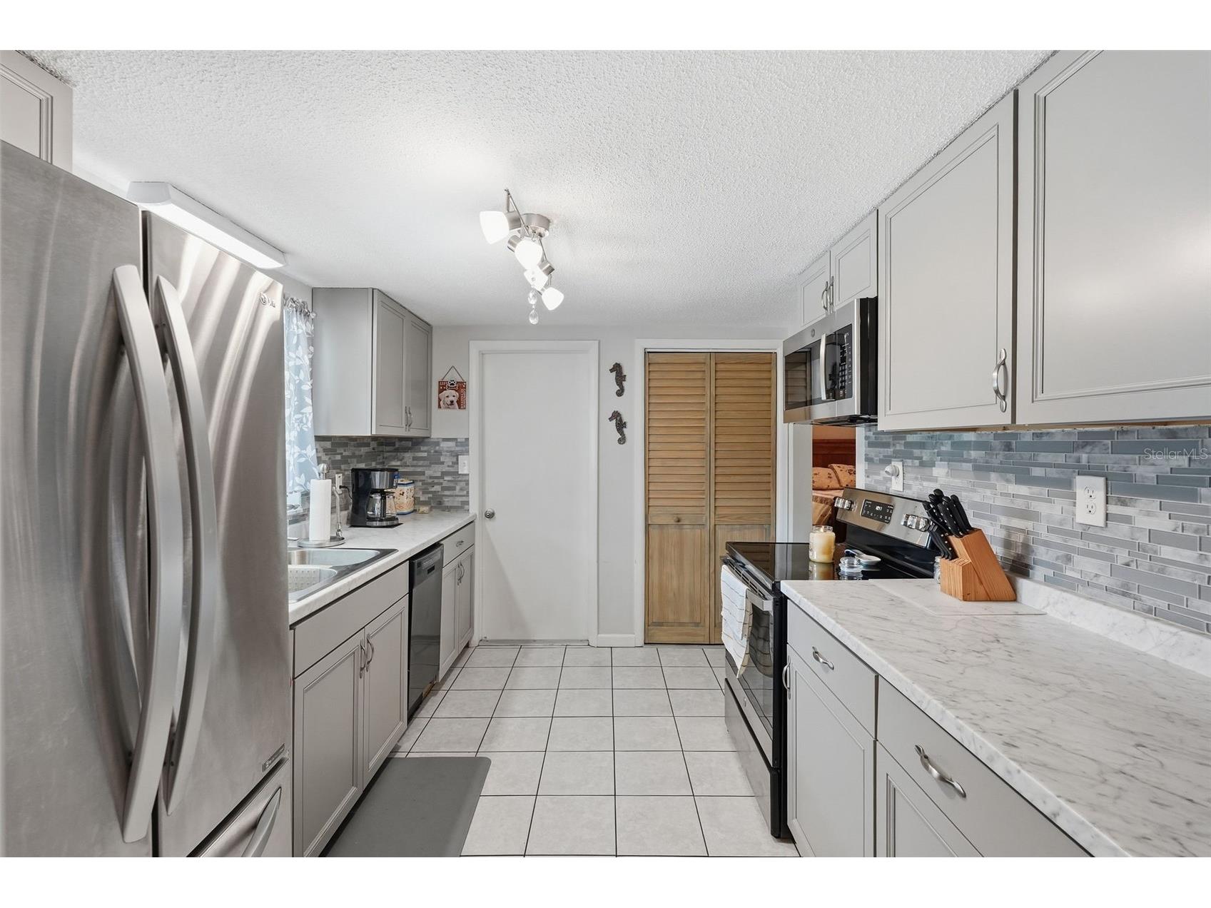 10339 Amadeus Drive Port Richey FL 34668 TB8511563 image10