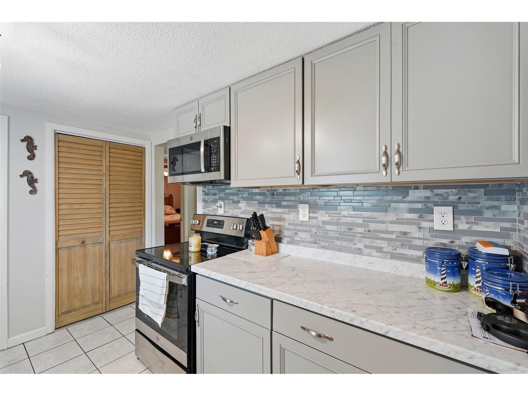 10339 Amadeus Drive Port Richey FL 34668 TB8511563 image11
