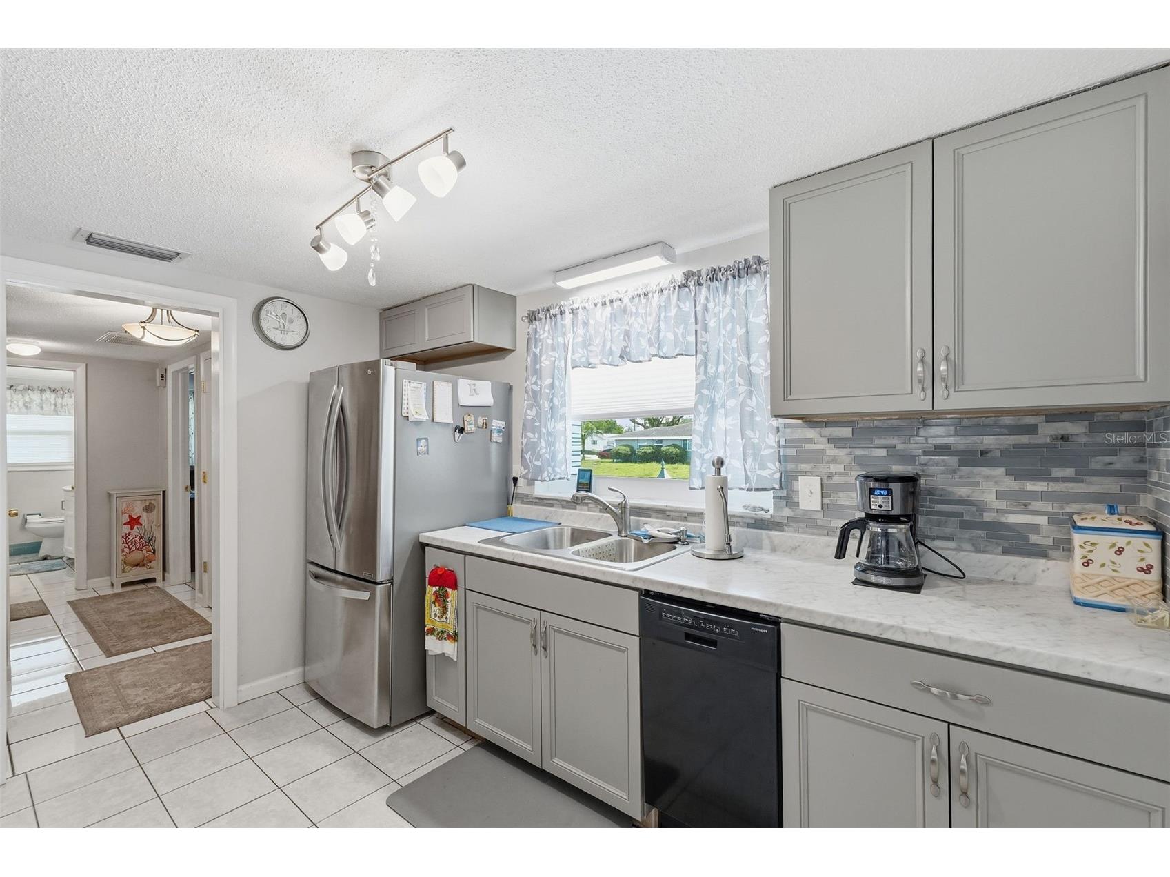 10339 Amadeus Drive Port Richey FL 34668 TB8511563 image12