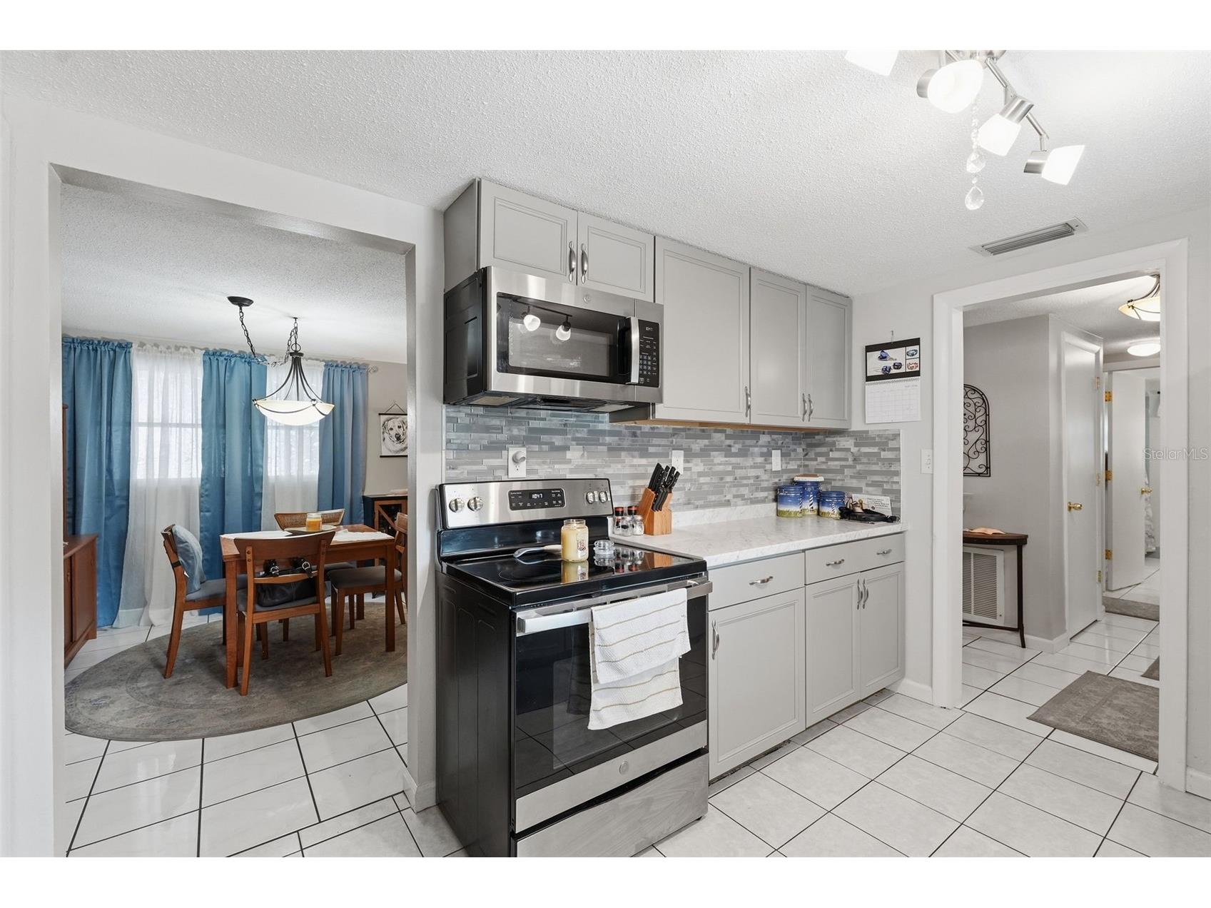 10339 Amadeus Drive Port Richey FL 34668 TB8511563 image13
