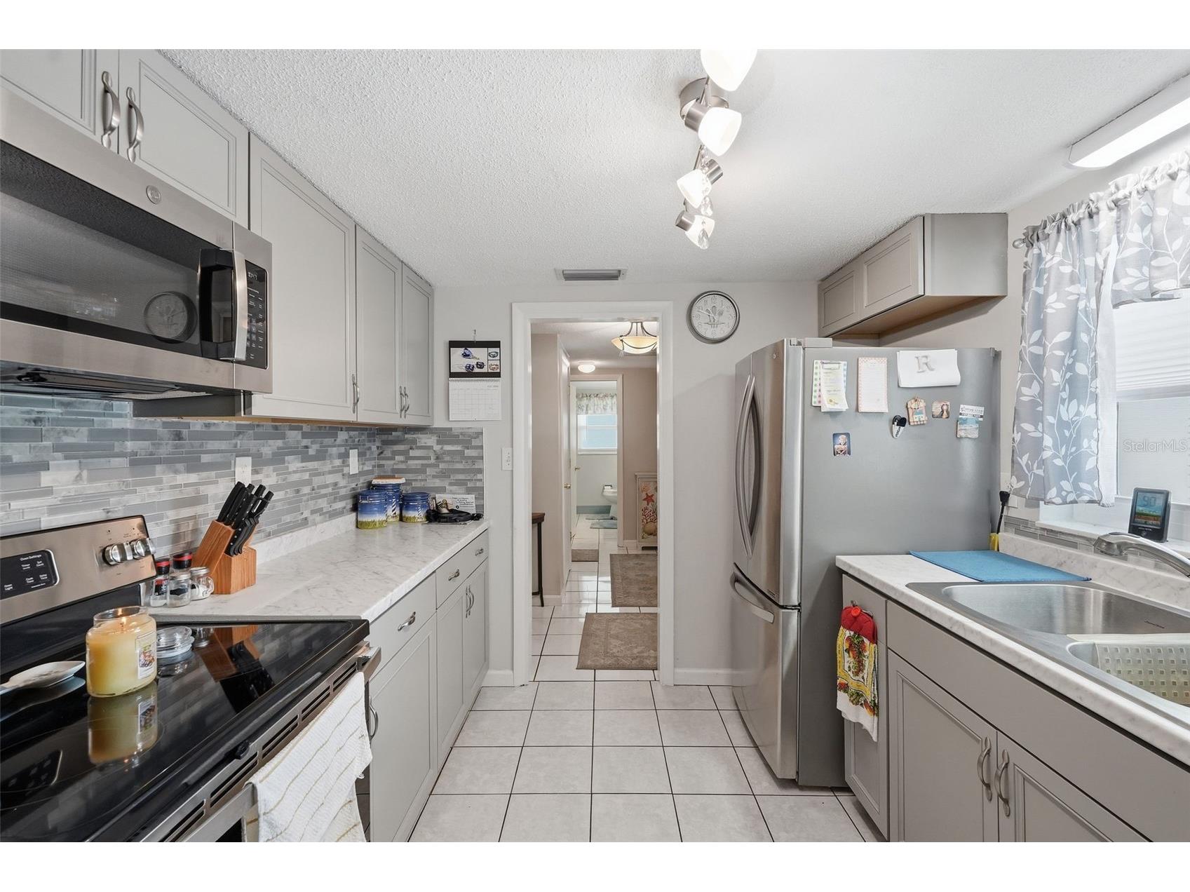 10339 Amadeus Drive Port Richey FL 34668 TB8511563 image14