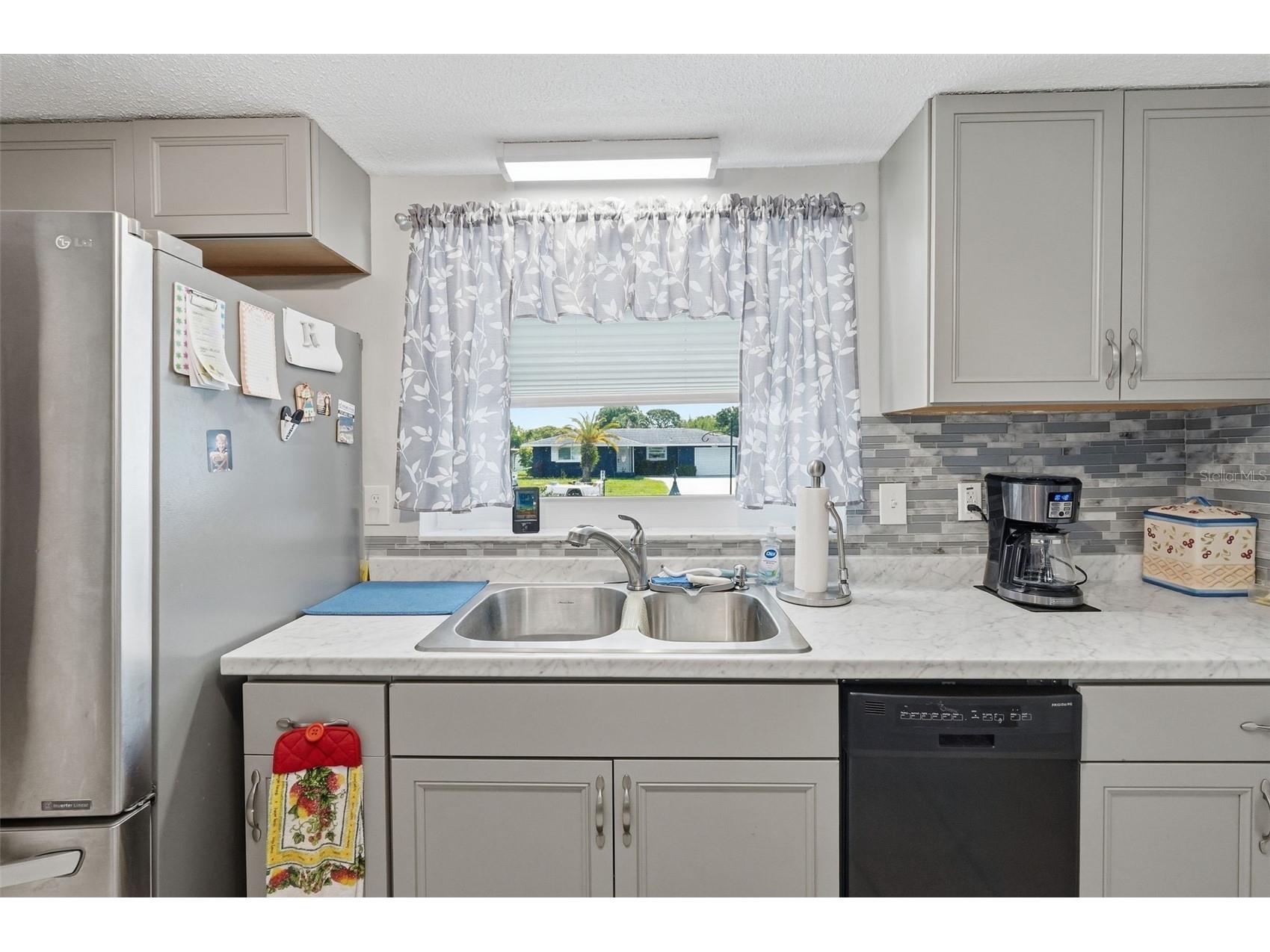10339 Amadeus Drive Port Richey FL 34668 TB8511563 image15