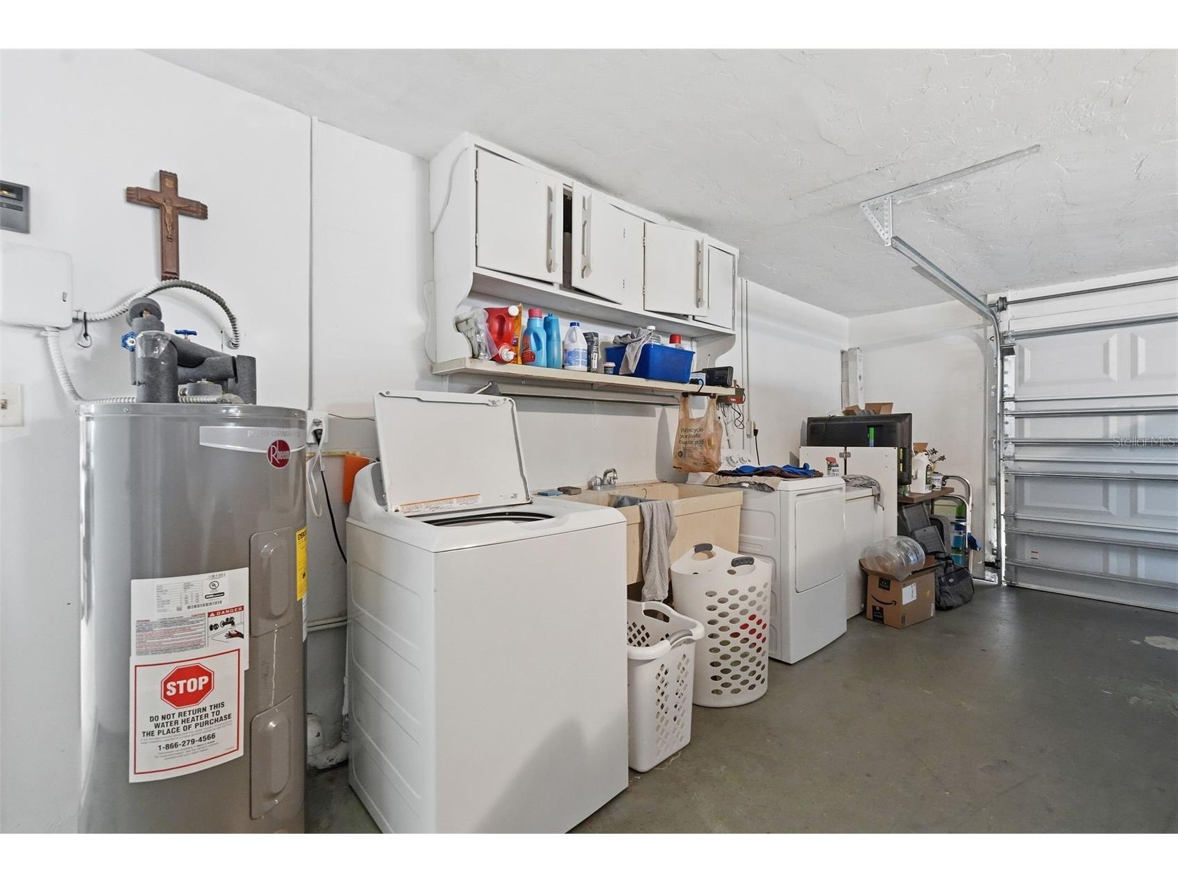 10339 Amadeus Drive Port Richey FL 34668 TB8511563 image17
