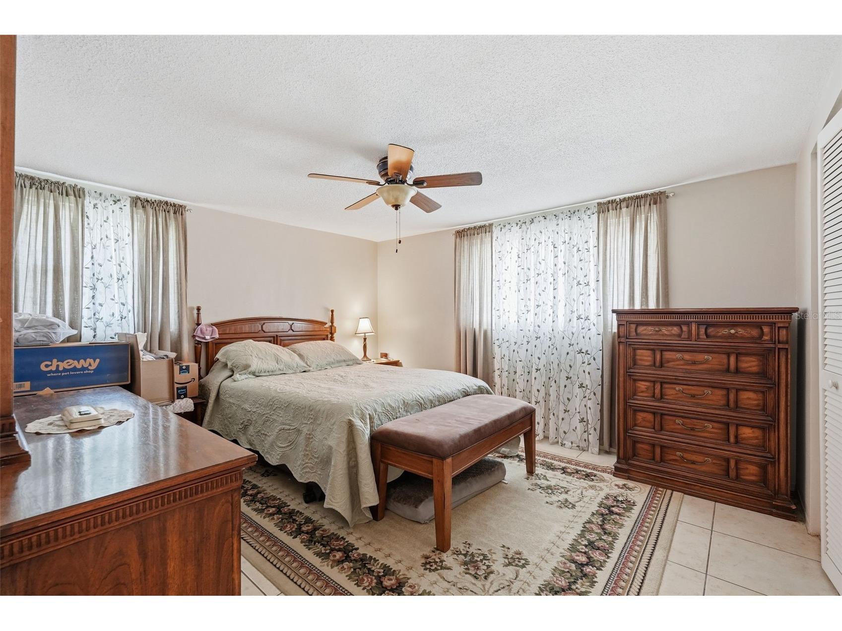10339 Amadeus Drive Port Richey FL 34668 TB8511563 image18