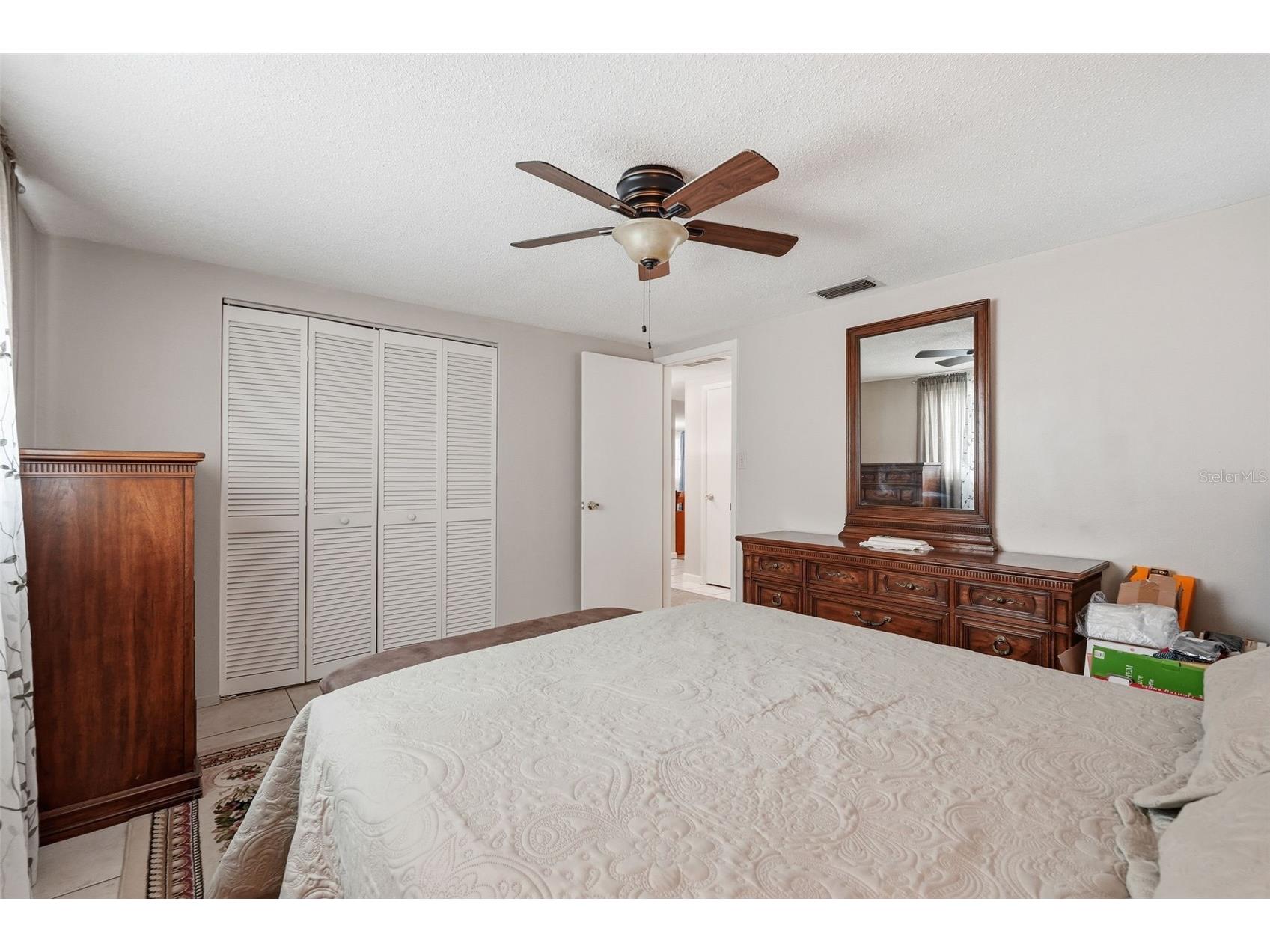 10339 Amadeus Drive Port Richey FL 34668 TB8511563 image19