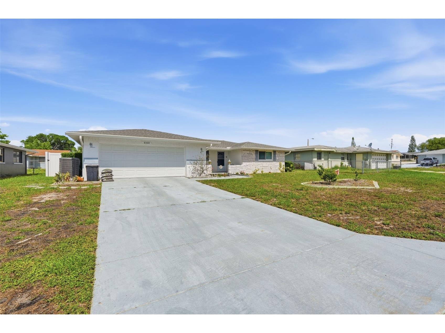 10339 Amadeus Drive Port Richey FL 34668 TB8511563 image2