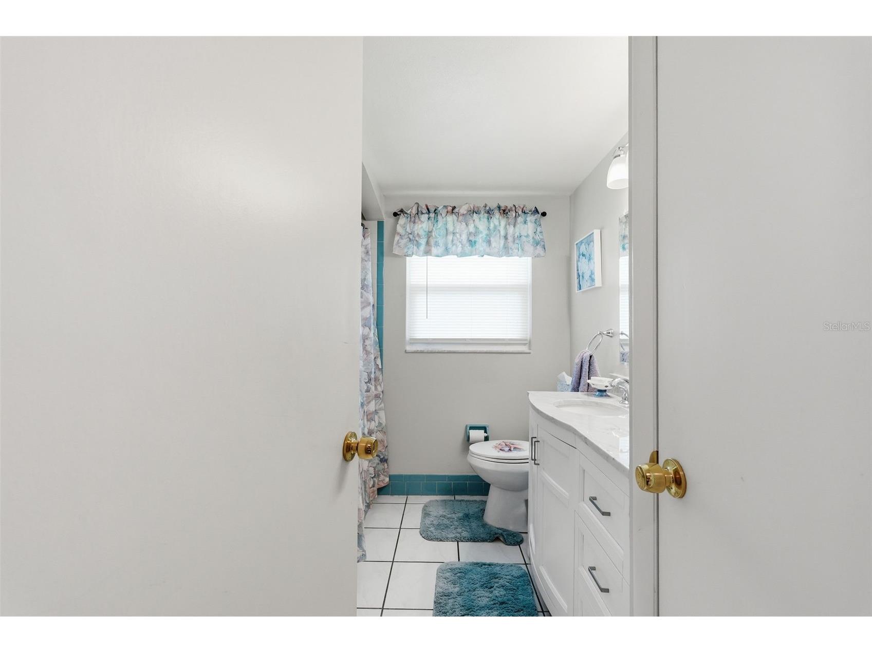 10339 Amadeus Drive Port Richey FL 34668 TB8511563 image20