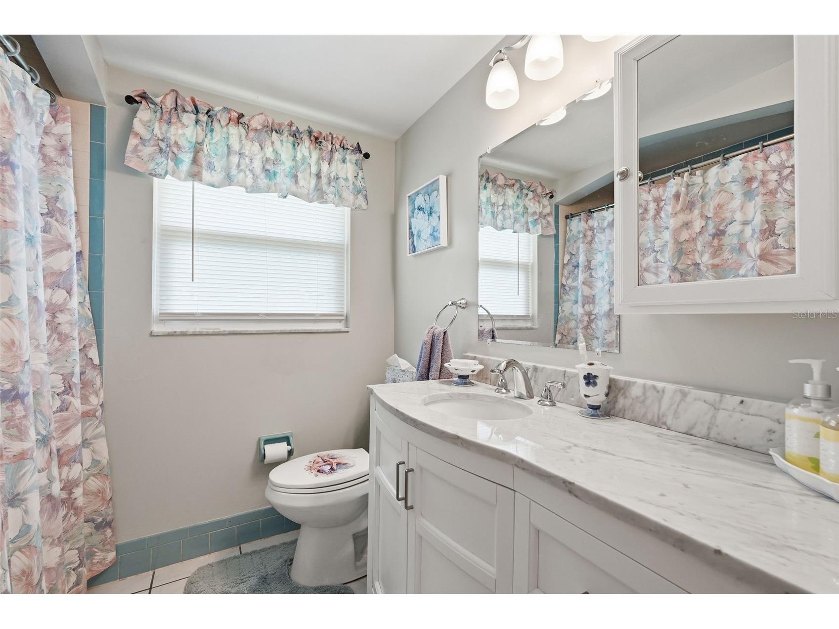10339 Amadeus Drive Port Richey FL 34668 TB8511563 image21