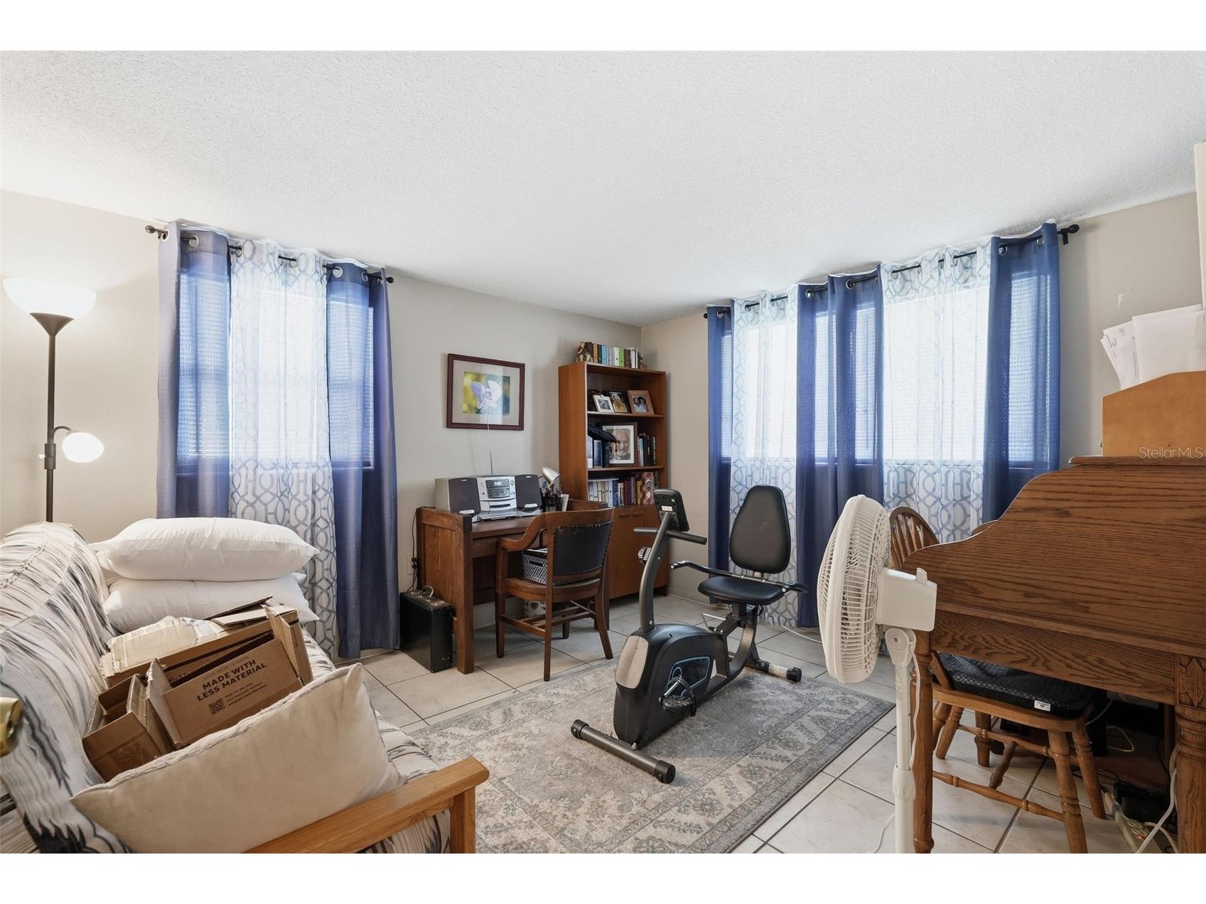 10339 Amadeus Drive Port Richey FL 34668 TB8511563 image23