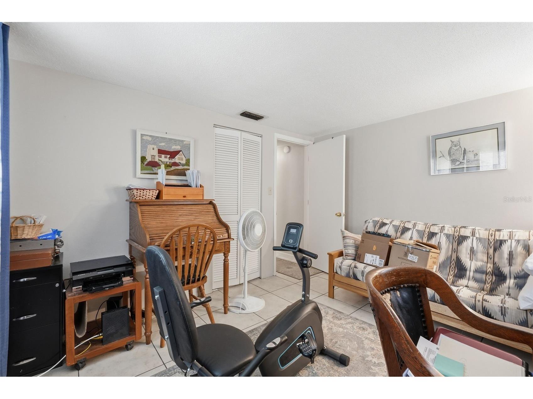 10339 Amadeus Drive Port Richey FL 34668 TB8511563 image24